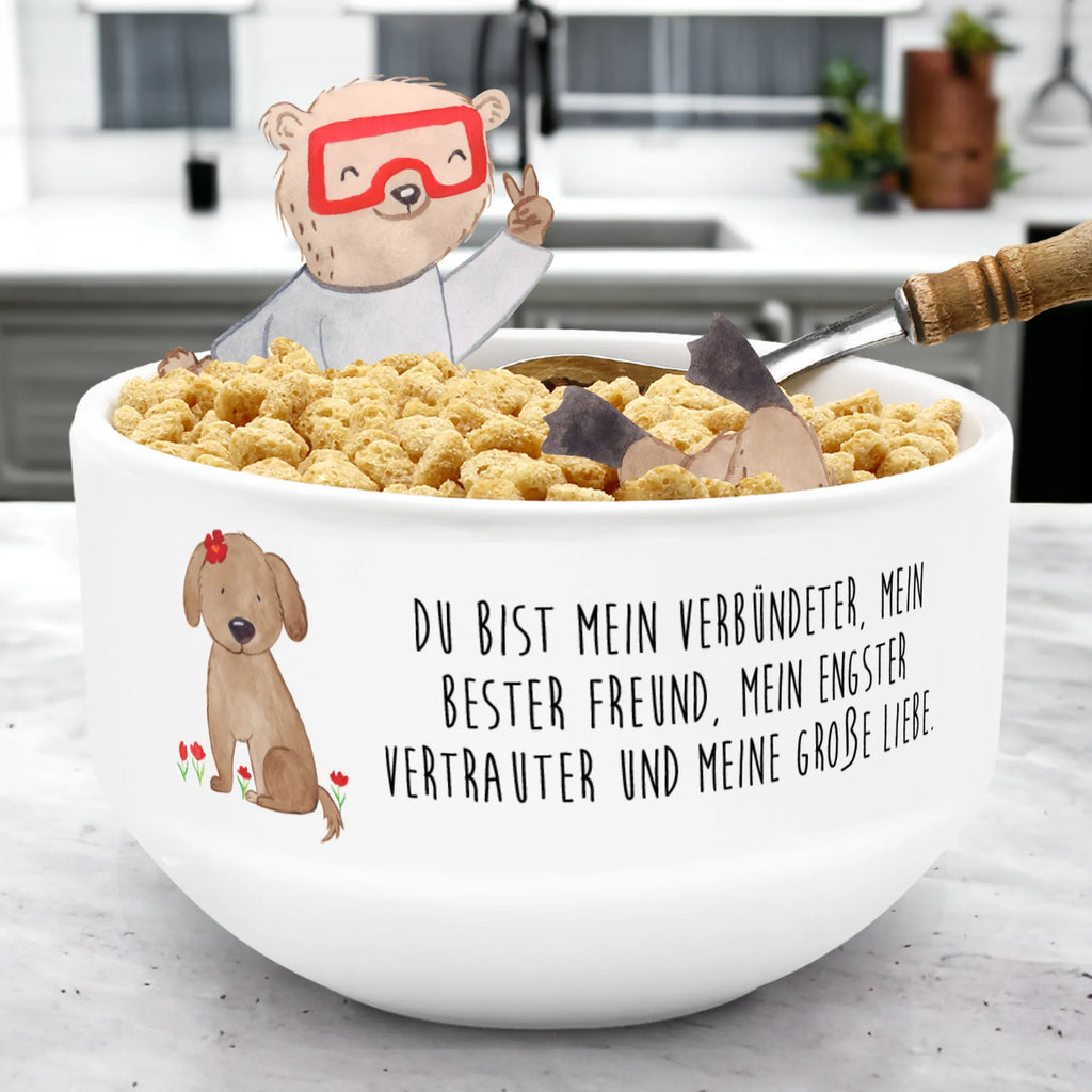Müslischale Hund Hundedame Müslischüssel, Früstücksschüssel, Salatschüssel, Müsli schale, Porzellan Schale, Weiße Müslischalen, Müslischale mit Spruch, Obstschale, Müslischale, Schöne Müslischalen, Frühstücksschalen, Bunte Müslischalen, Keramik Müslischale, Müslischale Keramik, Keramik Schüssel, Müslischale lustig, Dessertschüssel, Müslischalen bunt, Müslischale Porzellan, Suppenschüssel, Snackschale, Schüssel, Müsli schalen, Hund, Hundemotiv, Haustier, Hunderasse, Tierliebhaber, Hundebesitzer, Sprüche, Frauchen, Hundeglück, Hundeliebe, Hunde, Liebe