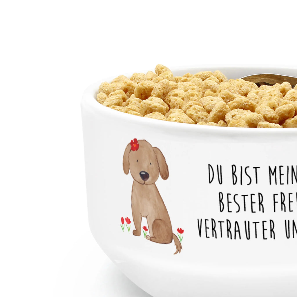 Müslischale Hund Hundedame Müslischüssel, Früstücksschüssel, Salatschüssel, Müsli schale, Porzellan Schale, Weiße Müslischalen, Müslischale mit Spruch, Obstschale, Müslischale, Schöne Müslischalen, Frühstücksschalen, Bunte Müslischalen, Keramik Müslischale, Müslischale Keramik, Keramik Schüssel, Müslischale lustig, Dessertschüssel, Müslischalen bunt, Müslischale Porzellan, Suppenschüssel, Snackschale, Schüssel, Müsli schalen, Hund, Hundemotiv, Haustier, Hunderasse, Tierliebhaber, Hundebesitzer, Sprüche, Frauchen, Hundeglück, Hundeliebe, Hunde, Liebe
