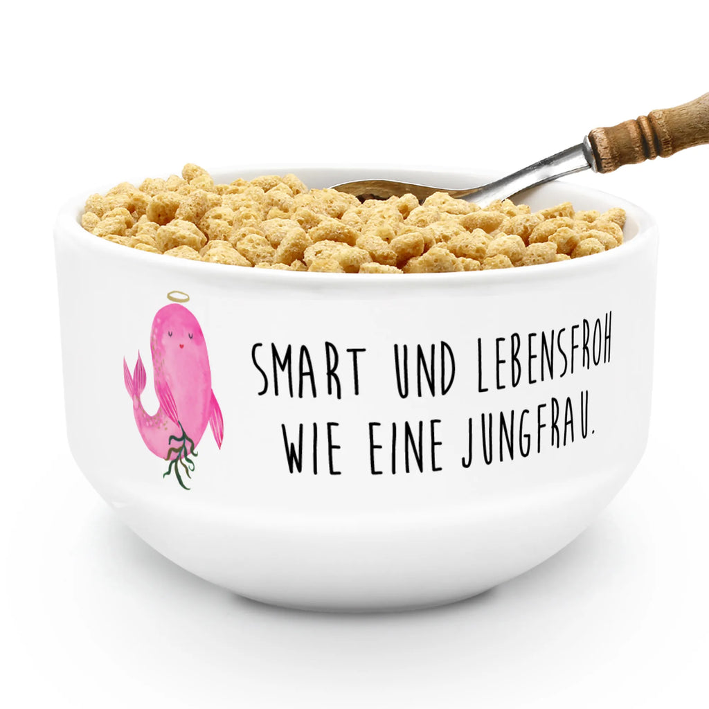 Müslischale Sternzeichen Jungfrau Obstschale, Müslischale Porzellan, Bunte Müslischalen, Früstücksschüssel, Müslischale lustig, Müslischale, Porzellan Schale, Keramik Schüssel, Snackschale, Schüssel, Müsli schalen, Weiße Müslischalen, Schöne Müslischalen, Frühstücksschalen, Müsli schale, Müslischalen bunt, Müslischüssel, Keramik Müslischale, Müslischale mit Spruch, Dessertschüssel, Salatschüssel, Suppenschüssel, Müslischale Keramik, Tierkreiszeichen, Sternzeichen, Horoskop, Astrologie, Aszendent, Geburtstag September, Geschenk September, Jungfrau, Meerjungfrau, Jungfrau Sternzeichen, Jungfer, Geburtstag August, Geschenk, Geschenk August