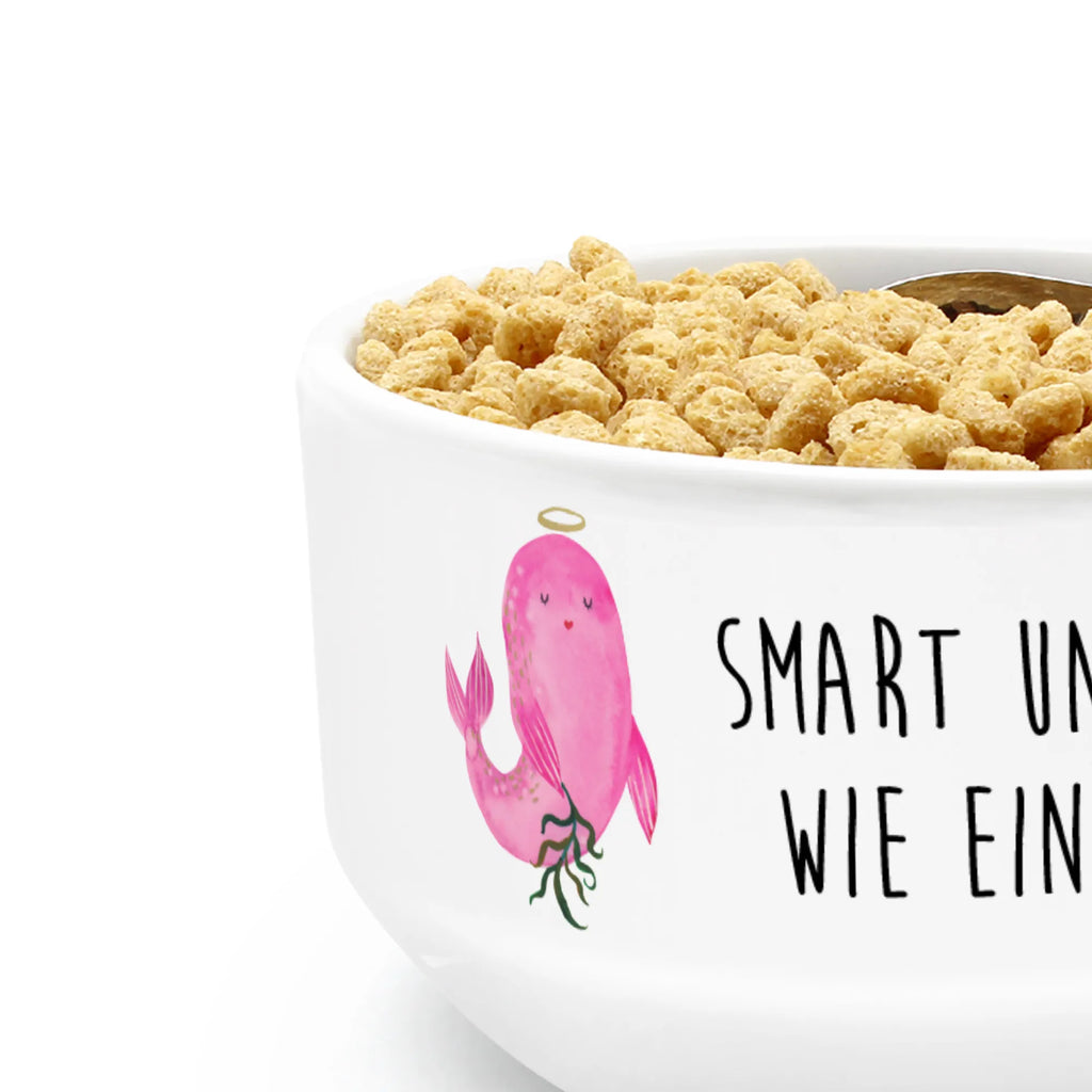 Müslischale Sternzeichen Jungfrau Obstschale, Müslischale Porzellan, Bunte Müslischalen, Früstücksschüssel, Müslischale lustig, Müslischale, Porzellan Schale, Keramik Schüssel, Snackschale, Schüssel, Müsli schalen, Weiße Müslischalen, Schöne Müslischalen, Frühstücksschalen, Müsli schale, Müslischalen bunt, Müslischüssel, Keramik Müslischale, Müslischale mit Spruch, Dessertschüssel, Salatschüssel, Suppenschüssel, Müslischale Keramik, Tierkreiszeichen, Sternzeichen, Horoskop, Astrologie, Aszendent, Geburtstag September, Geschenk September, Jungfrau, Meerjungfrau, Jungfrau Sternzeichen, Jungfer, Geburtstag August, Geschenk, Geschenk August