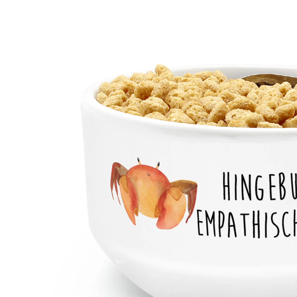 miska na musli znak zodiaku krab Znak zodiaku, gwiazdozbiór, horoskop, astrologia, ascendent