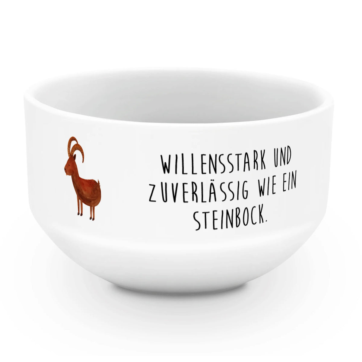 Müslischale Sternzeichen Steinbock reisschale, snackschüssel, Snackschale, Suppenschüssel, frühstücksbowl, Panda Müslischale, dessertschale, salatschälchen, schale, Müslischüssel, Müslischale mit Spruch, Müslischale Lustig, müslibowl, Design Müslischale, beilagenschale, bedruckte Müslischale, joghurtbowl, Schüsselchen, schälchen, Dessertschüssel, Müslischale, Müsli Schale, frühstücksschale, reisschüssel, Porzellan Schale, Motiv Müslischale, Frühstücksschüssel, porzellanschale, Bowlschale, Müsli Schüssel, bunte Müslischale, Müslischale Porzellan, suppenbowl, porzellanschüssel, beilagenschüssel, puddingschale, Porzellan Müslischale, suppenschale, Obstschale, Schüssel, Design Schale, schöne Müslischale, Sternzeichen, Tierkreiszeichen, Horoskop, Astrologie, Aszendent, Geschenk Dezember, Geschenk Januar, Bock, Geburtstag Januar, Steinbock Sternzeichen, Steinbock Geschenk, Geburtstag Dezember, Steinböcke, Ziege