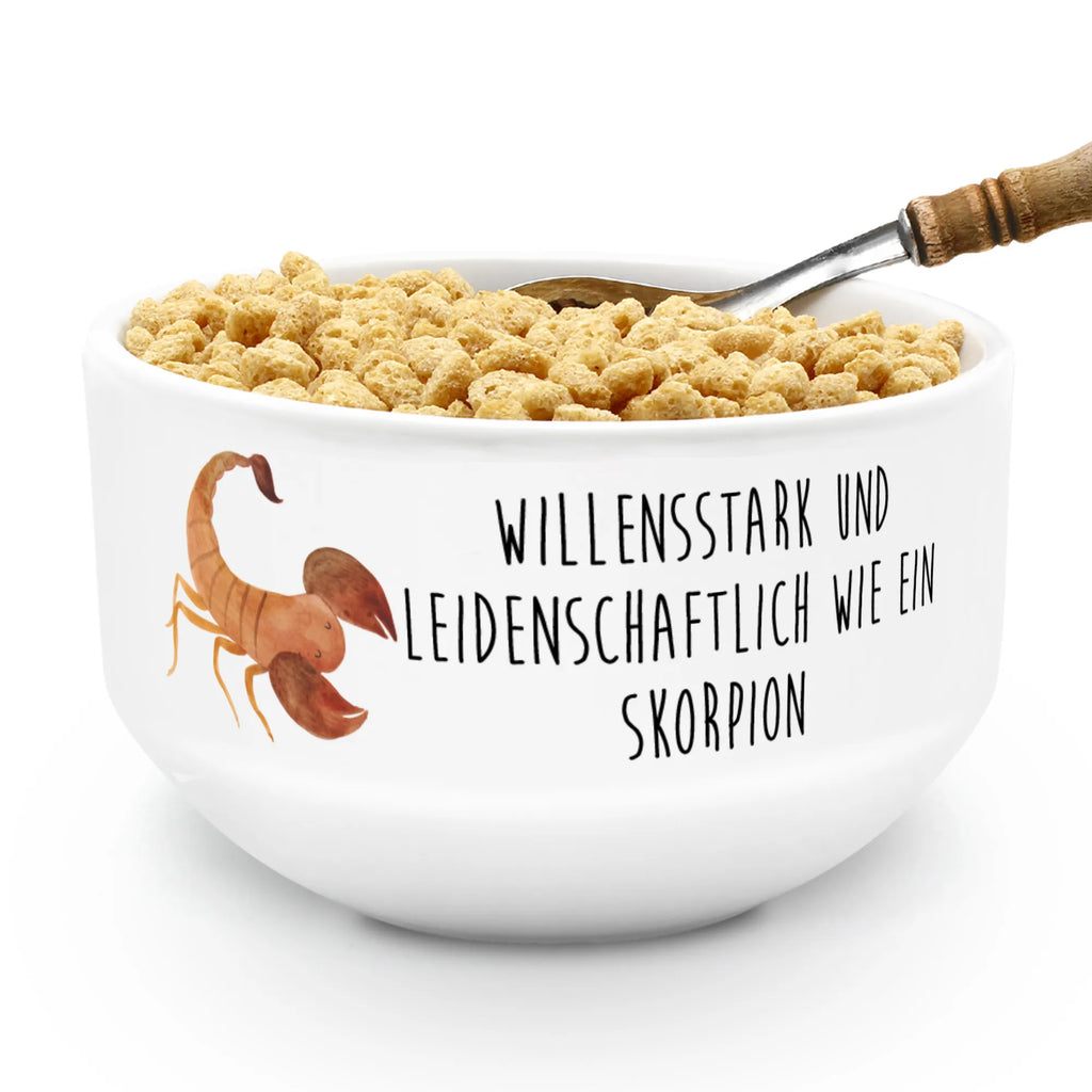 Müslischale Sternzeichen Skorpion Suppenschüssel, Obstschale, Müslischale, Früstücksschüssel, Müsli schalen, Snackschale, Müslischale Keramik, Frühstücksschalen, Schöne Müslischalen, Porzellan Schale, Müslischüssel, Müslischalen bunt, Schüssel, Müslischale mit Spruch, Weiße Müslischalen, Keramik Müslischale, Dessertschüssel, Müsli schale, Müslischale lustig, Salatschüssel, Bunte Müslischalen, Müslischale Porzellan, Keramik Schüssel, Tierkreiszeichen, Sternzeichen, Horoskop, Astrologie, Aszendent, Geburtstag November, Skorpione, Skorpion Sternzeichen, Geschenk Oktober, Geschenk November, Geburtstag Oktober, Skorpion Geschenk