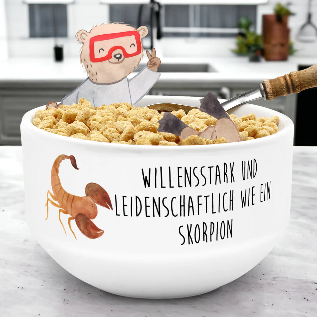 Müslischale Sternzeichen Skorpion Suppenschüssel, Obstschale, Müslischale, Früstücksschüssel, Müsli schalen, Snackschale, Müslischale Keramik, Frühstücksschalen, Schöne Müslischalen, Porzellan Schale, Müslischüssel, Müslischalen bunt, Schüssel, Müslischale mit Spruch, Weiße Müslischalen, Keramik Müslischale, Dessertschüssel, Müsli schale, Müslischale lustig, Salatschüssel, Bunte Müslischalen, Müslischale Porzellan, Keramik Schüssel, Tierkreiszeichen, Sternzeichen, Horoskop, Astrologie, Aszendent, Geburtstag November, Skorpione, Skorpion Sternzeichen, Geschenk Oktober, Geschenk November, Geburtstag Oktober, Skorpion Geschenk