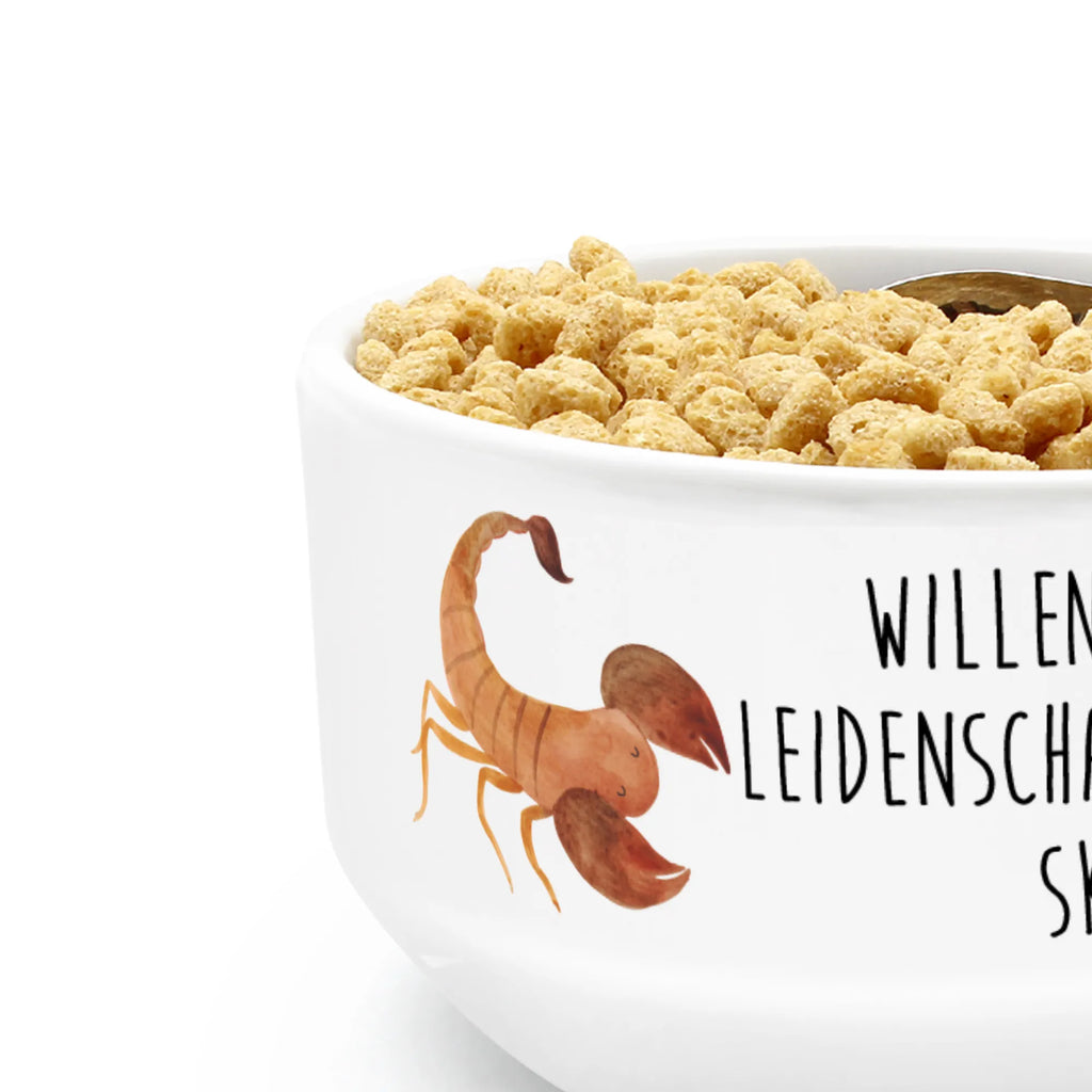 Müslischale Sternzeichen Skorpion Suppenschüssel, Obstschale, Müslischale, Früstücksschüssel, Müsli schalen, Snackschale, Müslischale Keramik, Frühstücksschalen, Schöne Müslischalen, Porzellan Schale, Müslischüssel, Müslischalen bunt, Schüssel, Müslischale mit Spruch, Weiße Müslischalen, Keramik Müslischale, Dessertschüssel, Müsli schale, Müslischale lustig, Salatschüssel, Bunte Müslischalen, Müslischale Porzellan, Keramik Schüssel, Tierkreiszeichen, Sternzeichen, Horoskop, Astrologie, Aszendent, Geburtstag November, Skorpione, Skorpion Sternzeichen, Geschenk Oktober, Geschenk November, Geburtstag Oktober, Skorpion Geschenk