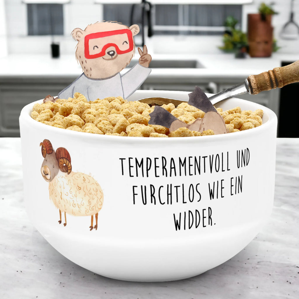 Müslischale Sternzeichen Widder Früstücksschüssel, puddingschale, müslibowl, Suppenschüssel, frühstücksschale, dessertschale, Müsli Schale, Müslischale, beilagenschale, Frühstücksschalen, Müslischüssel, Müsli Schalen, Frühstücksschüssel, suppenschale, frühstücksbowl, salatschälchen, beilagenschüssel, suppenbowl, Sternzeichen, Tierkreiszeichen, Horoskop, Astrologie, Aszendent, Geburtstag März, Schafbock, Geburtstag April, Geschenk März, Widder Sternzeichen, Widder Geschenk, Geschenk April, Bock