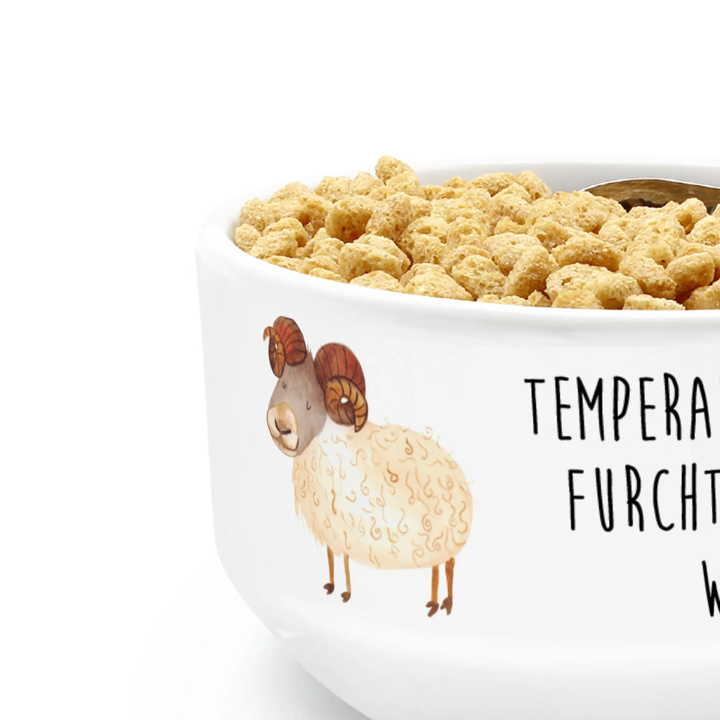 Müslischale Sternzeichen Widder Früstücksschüssel, puddingschale, müslibowl, Suppenschüssel, frühstücksschale, dessertschale, Müsli Schale, Müslischale, beilagenschale, Frühstücksschalen, Müslischüssel, Müsli Schalen, Frühstücksschüssel, suppenschale, frühstücksbowl, salatschälchen, beilagenschüssel, suppenbowl, Sternzeichen, Tierkreiszeichen, Horoskop, Astrologie, Aszendent, Geburtstag März, Schafbock, Geburtstag April, Geschenk März, Widder Sternzeichen, Widder Geschenk, Geschenk April, Bock