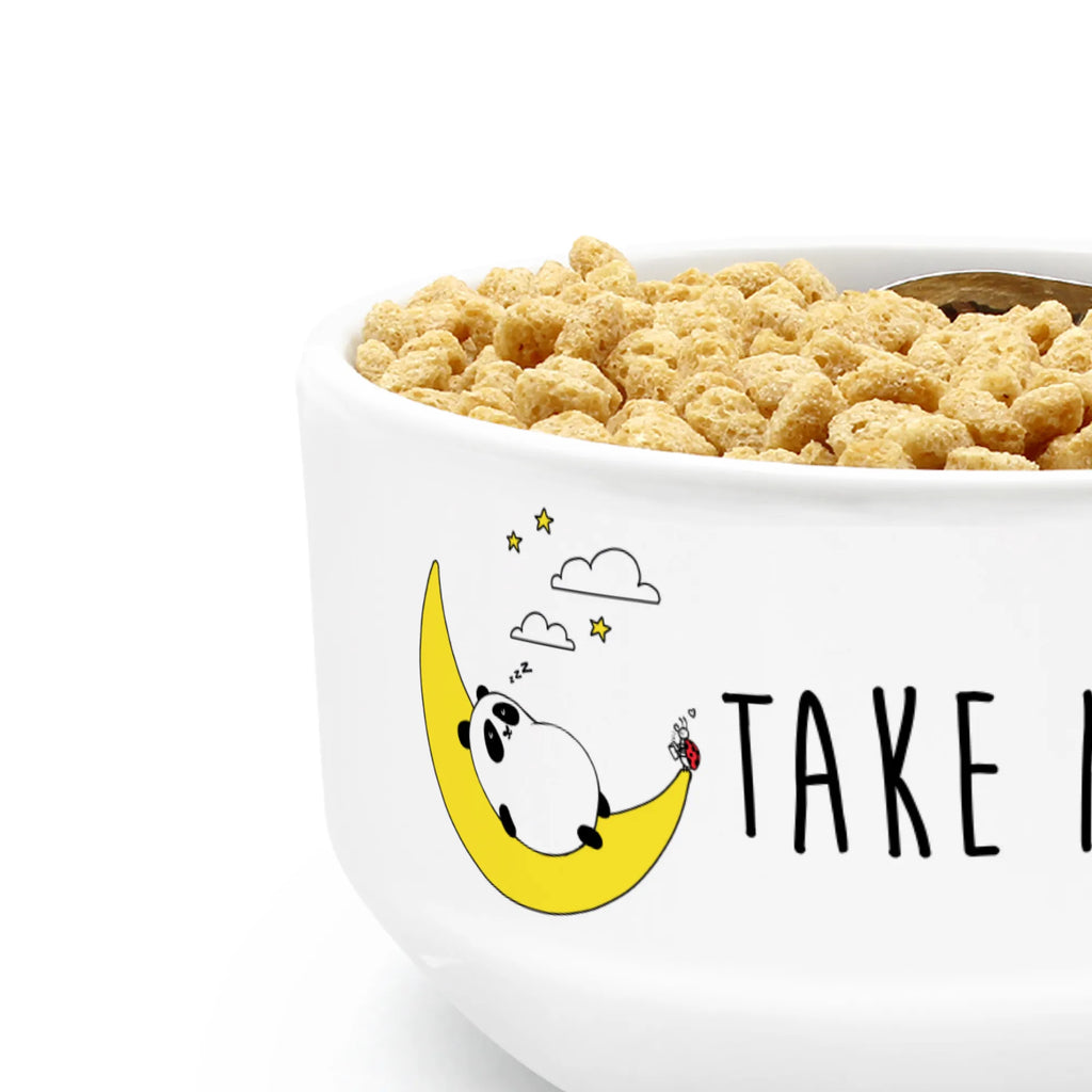 Müslischale Easy & Peasy Take it Easy Schöne Müslischalen, Müslischale Keramik, Müslischale mit Spruch, Dessertschüssel, Müslischale lustig, Keramik Müslischale, Suppenschüssel, Früstücksschüssel, Müslischale Porzellan, Müsli schale, Schüssel, Bunte Müslischalen, Müsli schalen, Weiße Müslischalen, Obstschale, Müslischalen bunt, Salatschüssel, Porzellan Schale, Müslischale, Keramik Schüssel, Müslischüssel, Snackschale, Frühstücksschalen