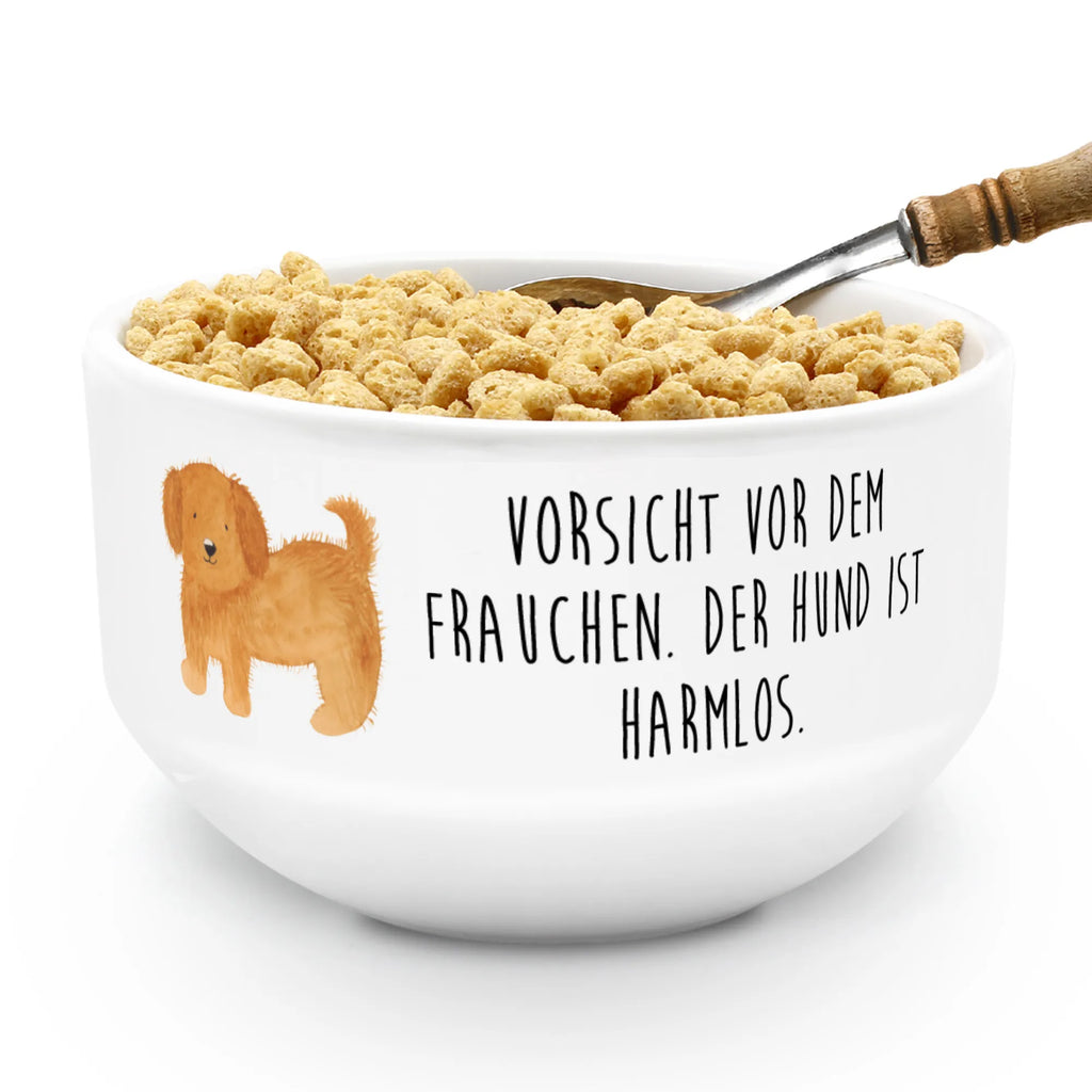 Müslischale Hund flauschig Früstücksschüssel, Müslischale lustig, Müsli schale, Müslischale, Müslischale mit Spruch, Müslischale Porzellan, Keramik Müslischale, Snackschale, Schüssel, Salatschüssel, Obstschale, Müsli schalen, Keramik Schüssel, Dessertschüssel, Müslischüssel, Suppenschüssel, Schöne Müslischalen, Bunte Müslischalen, Porzellan Schale, Müslischalen bunt, Weiße Müslischalen, Müslischale Keramik, Frühstücksschalen, Hund, Hundemotiv, Haustier, Hunderasse, Tierliebhaber, Hundebesitzer, Sprüche, Hunde, Frauchen, Hundemama, Hundeliebe