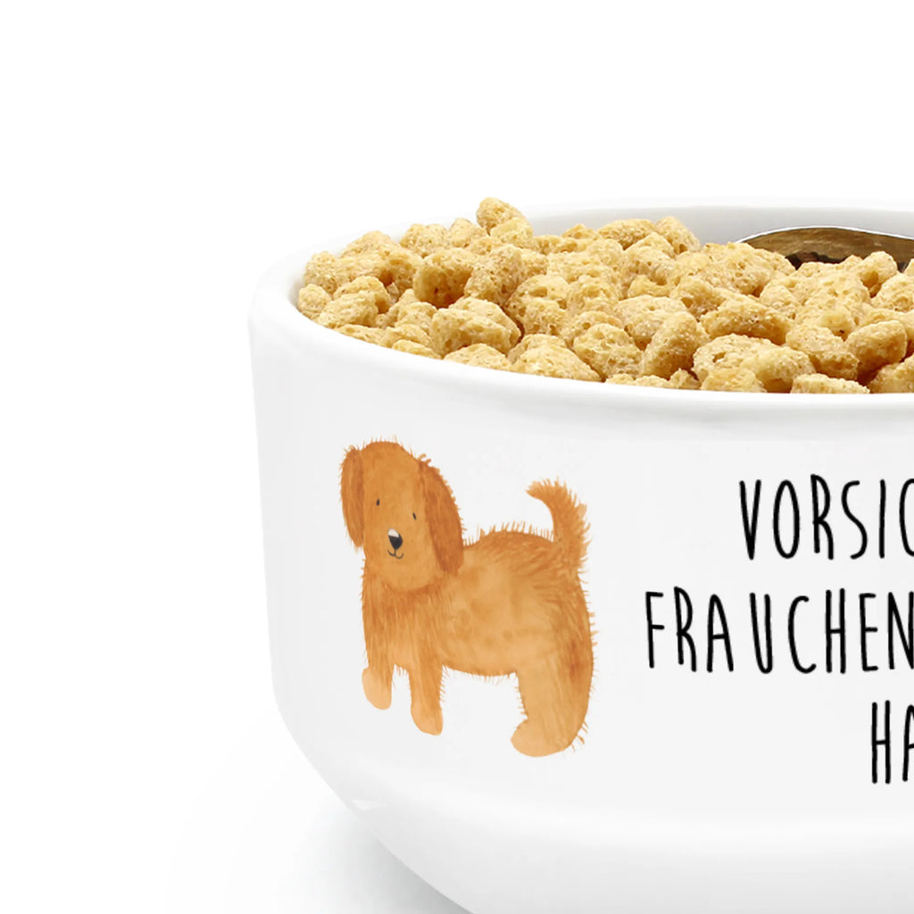 Müslischale Hund flauschig Früstücksschüssel, Müslischale lustig, Müsli schale, Müslischale, Müslischale mit Spruch, Müslischale Porzellan, Keramik Müslischale, Snackschale, Schüssel, Salatschüssel, Obstschale, Müsli schalen, Keramik Schüssel, Dessertschüssel, Müslischüssel, Suppenschüssel, Schöne Müslischalen, Bunte Müslischalen, Porzellan Schale, Müslischalen bunt, Weiße Müslischalen, Müslischale Keramik, Frühstücksschalen, Hund, Hundemotiv, Haustier, Hunderasse, Tierliebhaber, Hundebesitzer, Sprüche, Hunde, Frauchen, Hundemama, Hundeliebe