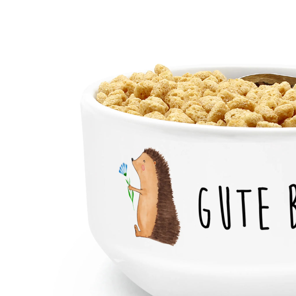 Müslischale Igel mit Blume Müsli schalen, Müslischale Porzellan, Müslischale, Müslischalen bunt, Dessertschüssel, Müslischale Keramik, Porzellan Schale, Snackschale, Keramik Müslischale, Weiße Müslischalen, Müsli schale, Müslischale lustig, Schüssel, Keramik Schüssel, Müslischale mit Spruch, Frühstücksschalen, Salatschüssel, Bunte Müslischalen, Früstücksschüssel, Obstschale, Suppenschüssel, Schöne Müslischalen, Müslischüssel, Tiermotive, Gute Laune, lustige Sprüche, Tiere, Genesungswünsche, Krankheit, Besuch, Krankenhaus, Gute Besserung, krank, Igel