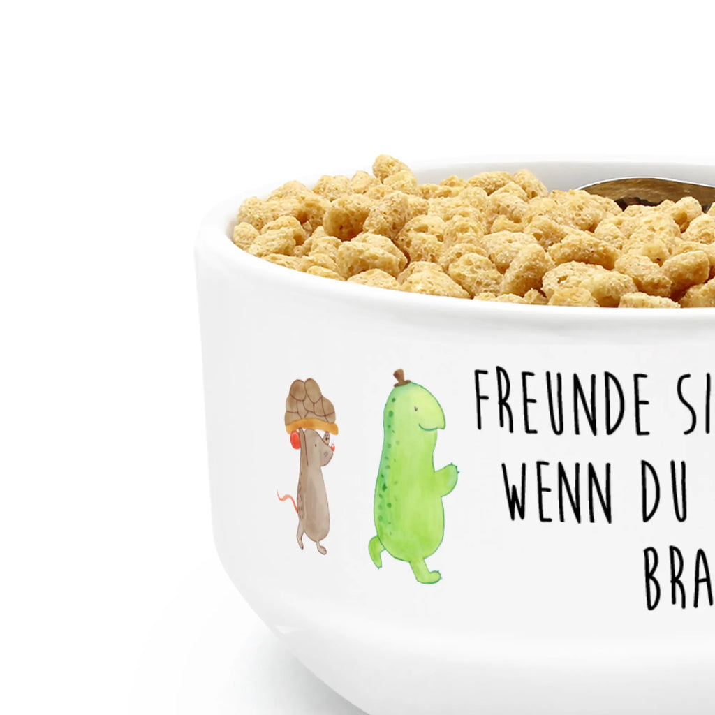 Muesli Bowl tortoise Mouse fruit bowl, bowl, snack bowl, cereal dish, salad bowl, cereal bowl, porcelain bowl, dessert bowl, ceramic bowl, soup bowl, breakfast bowl, turtle, tortoise, reptile, ancient creature, cute, sweet, gift, gift ideas, birthday gift, illustrated, funny, turtle gift items, funny turtle gifts, pet turtles, mom, best friend, sister or daughter, turtle lover, best friends, girlfriends, mouse, friends