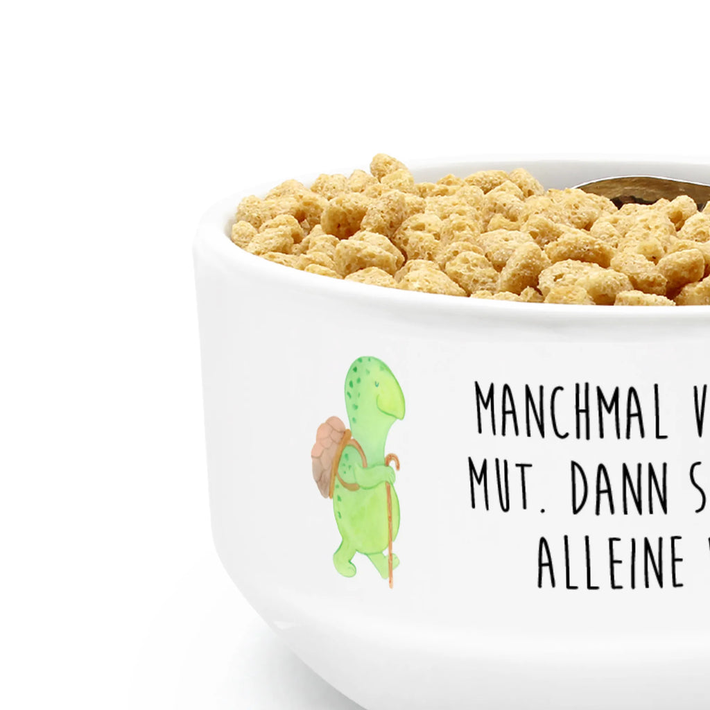 Müslischale Schildkröte Wanderer Snackschale, Früstücksschüssel, Porzellan Schale, Müslischale mit Spruch, Müslischale Keramik, Müslischale Porzellan, Schüssel, Salatschüssel, Müsli schalen, Keramik Schüssel, Müslischüssel, Suppenschüssel, Keramik Müslischale, Müsli schale, Müslischalen bunt, Weiße Müslischalen, Obstschale, Schöne Müslischalen, Frühstücksschalen, Müslischale lustig, Dessertschüssel, Müslischale, Bunte Müslischalen, Schildkröte, Schildkröten, Motivationsspruch, Motivation, Neuanfang, Motivationssprüche