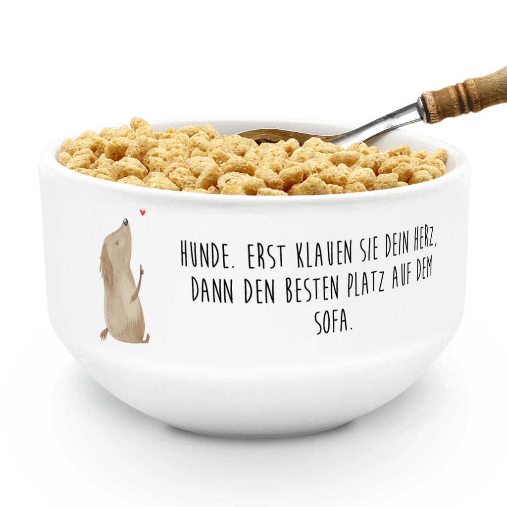 Müslischale Hund Liebe Müslischalen bunt, Müsli schalen, Früstücksschüssel, Obstschale, Müslischale Keramik, Bunte Müslischalen, Keramik Schüssel, Frühstücksschalen, Schüssel, Müslischale, Dessertschüssel, Müslischale Porzellan, Müslischüssel, Müslischale lustig, Porzellan Schale, Müslischale mit Spruch, Müsli schale, Salatschüssel, Schöne Müslischalen, Keramik Müslischale, Weiße Müslischalen, Snackschale, Suppenschüssel, Hund, Hundemotiv, Haustier, Hunderasse, Tierliebhaber, Hundebesitzer, Sprüche, Frauchen, Liebe, Hunde, Hundeliebe, Hundeglück