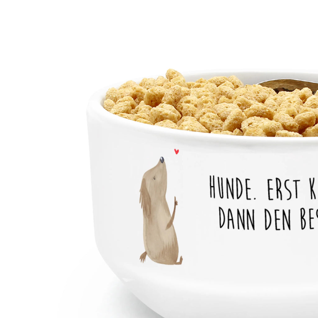 Müslischale Hund Liebe Müslischalen bunt, Müsli schalen, Früstücksschüssel, Obstschale, Müslischale Keramik, Bunte Müslischalen, Keramik Schüssel, Frühstücksschalen, Schüssel, Müslischale, Dessertschüssel, Müslischale Porzellan, Müslischüssel, Müslischale lustig, Porzellan Schale, Müslischale mit Spruch, Müsli schale, Salatschüssel, Schöne Müslischalen, Keramik Müslischale, Weiße Müslischalen, Snackschale, Suppenschüssel, Hund, Hundemotiv, Haustier, Hunderasse, Tierliebhaber, Hundebesitzer, Sprüche, Frauchen, Liebe, Hunde, Hundeliebe, Hundeglück
