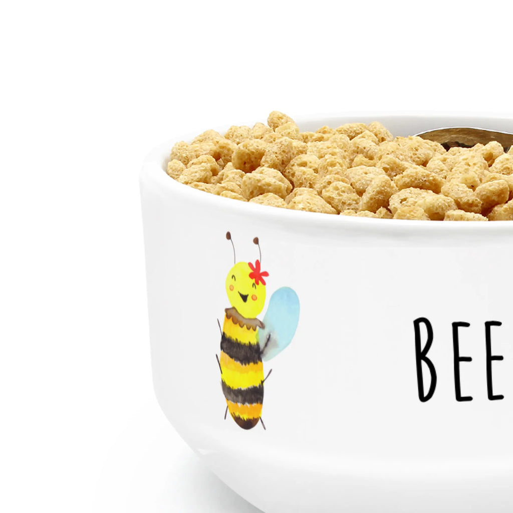Müslischale Biene Happy Keramik Müslischale, Früstücksschüssel, Müslischale Porzellan, Dessertschüssel, Müslischale lustig, Keramik Schüssel, Frühstücksschalen, Snackschale, Schöne Müslischalen, Müsli schale, Müslischale Keramik, Obstschale, Müslischale, Schüssel, Müslischüssel, Suppenschüssel, Müslischale mit Spruch, Weiße Müslischalen, Salatschüssel, Bunte Müslischalen, Müsli schalen, Müslischalen bunt, Porzellan Schale, Biene, Wespe, Hummel