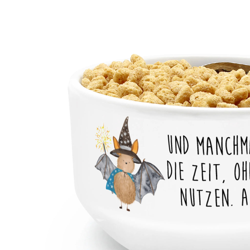 Müslischale Fledermaus Zauberer puddingschale, Suppenschüssel, Müslischale, suppenschale, suppenbowl, Frühstücksschüssel, Früstücksschüssel, Frühstücksschalen, salatschälchen, beilagenschale, Müsli Schale, frühstücksbowl, Müslischüssel, Müsli Schalen, dessertschale, müslibowl, frühstücksschale, beilagenschüssel, Lustige Sprüche, Tiere, Tiermotive, Gute Laune, Frauen, Magier, Reinsteigern, Fledermaus, Zauberer, Fledermäuse