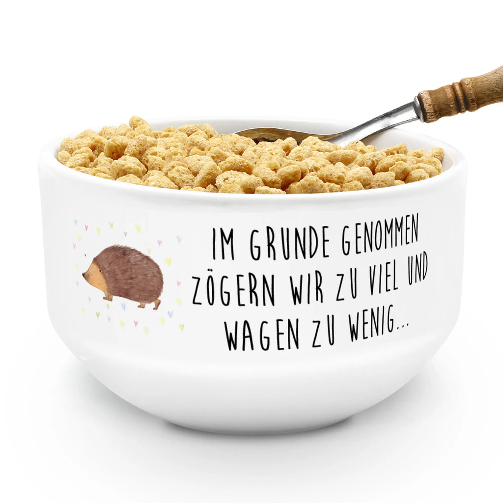 Müslischale Igel Herzen Schöne Müslischalen, Müslischale Porzellan, Müslischalen bunt, Dessertschüssel, Porzellan Schale, Müsli schale, Keramik Schüssel, Schüssel, Salatschüssel, Müslischale mit Spruch, Obstschale, Snackschale, Keramik Müslischale, Bunte Müslischalen, Müslischüssel, Suppenschüssel, Frühstücksschalen, Weiße Müslischalen, Müslischale lustig, Müsli schalen, Früstücksschüssel, Müslischale, Müslischale Keramik, Tiermotive, Gute Laune, lustige Sprüche, Tiere, Leben, Herz, Igel, Herzen, Kuss, Liebe, Vertrauen