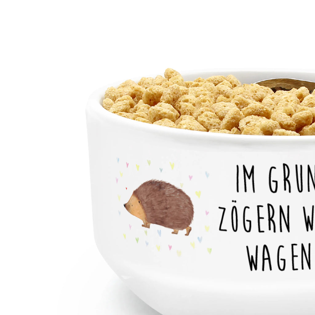 Müslischale Igel Herzen Schöne Müslischalen, Müslischale Porzellan, Müslischalen bunt, Dessertschüssel, Porzellan Schale, Müsli schale, Keramik Schüssel, Schüssel, Salatschüssel, Müslischale mit Spruch, Obstschale, Snackschale, Keramik Müslischale, Bunte Müslischalen, Müslischüssel, Suppenschüssel, Frühstücksschalen, Weiße Müslischalen, Müslischale lustig, Müsli schalen, Früstücksschüssel, Müslischale, Müslischale Keramik, Tiermotive, Gute Laune, lustige Sprüche, Tiere, Leben, Herz, Igel, Herzen, Kuss, Liebe, Vertrauen