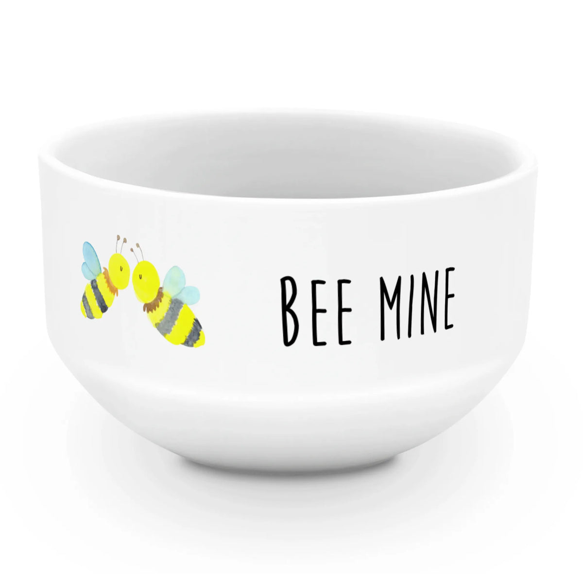 Müslischale Biene Liebe beilagenschüssel, reisschüssel, müslibowl, suppenbowl, schälchen, Müslischale Lustig, puddingschale, schale, Schüsselchen, suppenschale, snackschüssel, bunte Müslischale, Design Schale, Porzellan Müslischale, Frühstücksschüssel, porzellanschüssel, Schüssel, Müsli Schale, Panda Müslischale, Suppenschüssel, Motiv Müslischale, Müslischüssel, Design Müslischale, Müsli Schüssel, Bowlschale, schöne Müslischale, beilagenschale, Müslischale mit Spruch, Dessertschüssel, frühstücksschale, Müslischale, Obstschale, Snackschale, Porzellan Schale, dessertschale, Müslischale Porzellan, porzellanschale, joghurtbowl, frühstücksbowl, salatschälchen, bedruckte Müslischale, reisschale, Biene, Wespe, Hummel