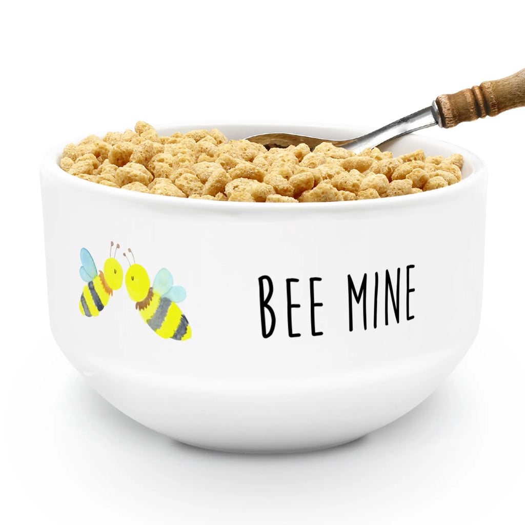 Müslischale Biene Liebe Müsli schale, Weiße Müslischalen, Müslischale Keramik, Snackschale, Dessertschüssel, Müsli schalen, Müslischalen bunt, Früstücksschüssel, Suppenschüssel, Bunte Müslischalen, Porzellan Schale, Schöne Müslischalen, Müslischüssel, Frühstücksschalen, Müslischale lustig, Müslischale, Müslischale Porzellan, Obstschale, Salatschüssel, Müslischale mit Spruch, Keramik Schüssel, Keramik Müslischale, Schüssel, Biene, Wespe, Hummel
