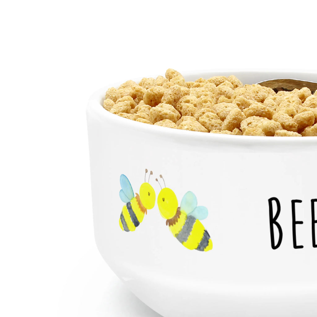 Müslischale Biene Liebe Müsli schale, Weiße Müslischalen, Müslischale Keramik, Snackschale, Dessertschüssel, Müsli schalen, Müslischalen bunt, Früstücksschüssel, Suppenschüssel, Bunte Müslischalen, Porzellan Schale, Schöne Müslischalen, Müslischüssel, Frühstücksschalen, Müslischale lustig, Müslischale, Müslischale Porzellan, Obstschale, Salatschüssel, Müslischale mit Spruch, Keramik Schüssel, Keramik Müslischale, Schüssel, Biene, Wespe, Hummel