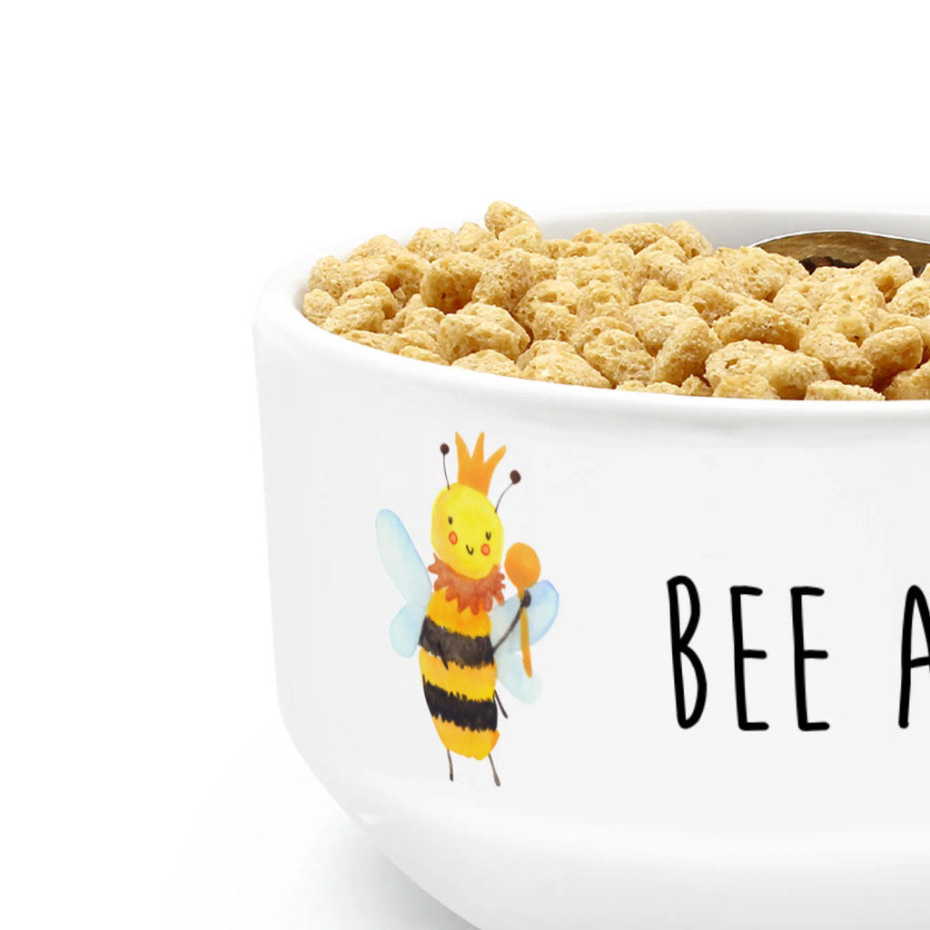 Müslischale Biene König Keramik Schüssel, Müslischale lustig, Müslischale Porzellan, Müsli schale, Müslischale Keramik, Müslischüssel, Früstücksschüssel, Suppenschüssel, Snackschale, Schöne Müslischalen, Dessertschüssel, Müslischale, Müsli schalen, Porzellan Schale, Bunte Müslischalen, Frühstücksschalen, Müslischale mit Spruch, Salatschüssel, Müslischalen bunt, Obstschale, Keramik Müslischale, Schüssel, Weiße Müslischalen, Biene, Wespe, Hummel