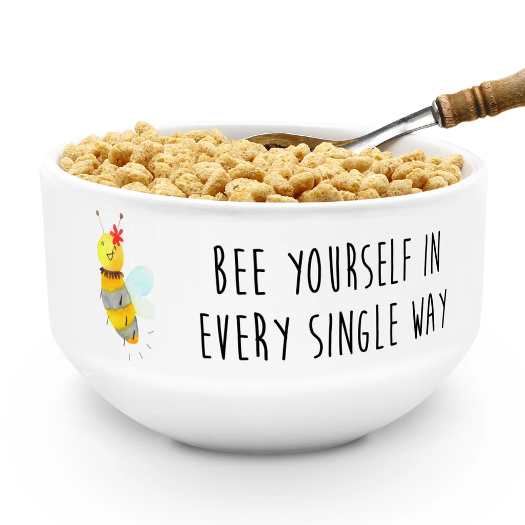 Müslischale Biene Blume Bunte Müslischalen, Müslischüssel, Müslischale Keramik, Müsli schalen, Schüssel, Keramik Müslischale, Dessertschüssel, Müslischale Porzellan, Müslischalen bunt, Obstschale, Früstücksschüssel, Porzellan Schale, Suppenschüssel, Weiße Müslischalen, Schöne Müslischalen, Müslischale, Salatschüssel, Müslischale lustig, Müslischale mit Spruch, Frühstücksschalen, Müsli schale, Snackschale, Keramik Schüssel, Biene, Wespe, Hummel