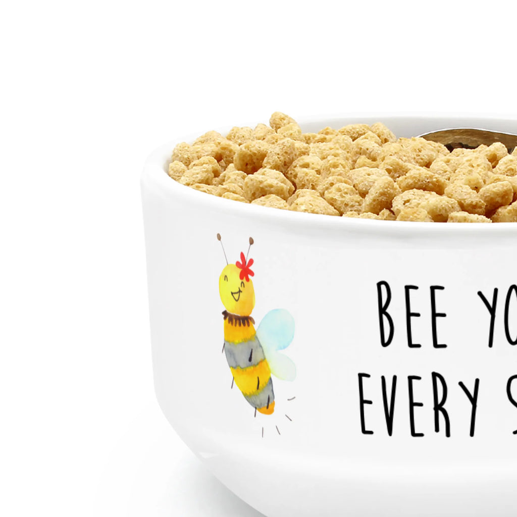 Müslischale Biene Blume Bunte Müslischalen, Müslischüssel, Müslischale Keramik, Müsli schalen, Schüssel, Keramik Müslischale, Dessertschüssel, Müslischale Porzellan, Müslischalen bunt, Obstschale, Früstücksschüssel, Porzellan Schale, Suppenschüssel, Weiße Müslischalen, Schöne Müslischalen, Müslischale, Salatschüssel, Müslischale lustig, Müslischale mit Spruch, Frühstücksschalen, Müsli schale, Snackschale, Keramik Schüssel, Biene, Wespe, Hummel