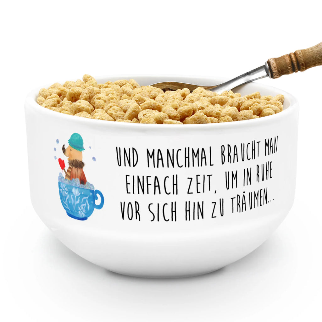 Müslischale Nachtfalter Schaumbad frühstücksschale, Müslischale, Müsli Schale, beilagenschale, Frühstücksschalen, müslibowl, frühstücksbowl, puddingschale, Frühstücksschüssel, beilagenschüssel, Müslischüssel, salatschälchen, suppenbowl, Suppenschüssel, Früstücksschüssel, Müsli Schalen, dessertschale, suppenschale, Lustige Sprüche, Tiere, Tiermotive, Gute Laune, Schaumbad, Verträumt, Bad, Badezimmerdeko, Träumen, Ziele, WC, Nachtfalter, Baden, Tasse, Zeitmanagement, Badezimmer