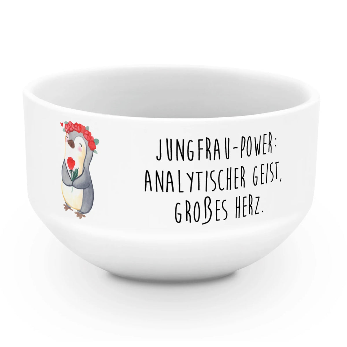 Müslischale Jungfrau Astrologie schale, Schüssel, salatschälchen, Porzellan Schale, Müslischüssel, dessertschale, joghurtbowl, puddingschale, Dessertschüssel, Müslischale, reisschale, Müslischale mit Spruch, Suppenschüssel, reisschüssel, frühstücksbowl, Schüsselchen, müslibowl, Müsli Schüssel, Frühstücksschüssel, beilagenschüssel, Müsli Schale, Müslischale Porzellan, porzellanschüssel, Porzellan Müslischale, frühstücksschale, beilagenschale, Panda Müslischale, Design Müslischale, Bowlschale, suppenschale, bedruckte Müslischale, Snackschale, schöne Müslischale, schälchen, Müslischale Lustig, Design Schale, bunte Müslischale, porzellanschale, snackschüssel, Obstschale, Motiv Müslischale, suppenbowl, Sternzeichen, Tierkreiszeichen, Horoskop, Astrologie, Aszendent, Jungfrau, Geburtstagsgeschenk, Geschenke für Frauen, Geschenke Jungfrau