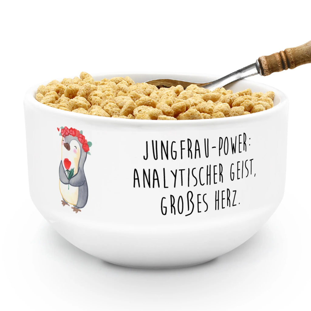 Müslischale Jungfrau Astrologie Keramik Müslischale, Müslischale, Schöne Müslischalen, Müslischüssel, Müslischale mit Spruch, Müsli schalen, Bunte Müslischalen, Dessertschüssel, Salatschüssel, Müslischalen bunt, Suppenschüssel, Weiße Müslischalen, Schüssel, Müsli schale, Keramik Schüssel, Obstschale, Müslischale Porzellan, Snackschale, Porzellan Schale, Müslischale Keramik, Früstücksschüssel, Frühstücksschalen, Müslischale lustig, Tierkreiszeichen, Sternzeichen, Horoskop, Astrologie, Aszendent, Geschenke Jungfrau, Jungfrau, Geschenke für Frauen, Geburtstagsgeschenk