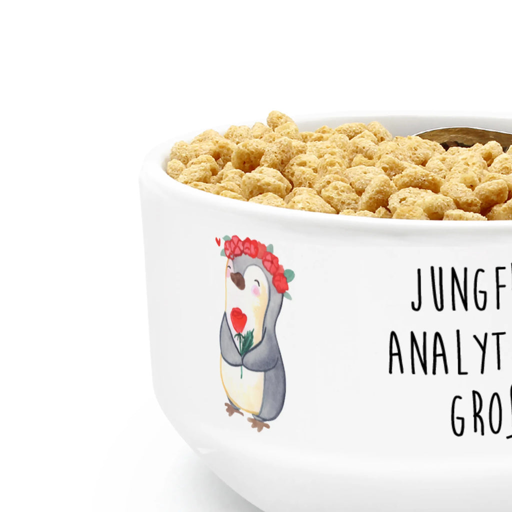 Müslischale Jungfrau Astrologie Keramik Müslischale, Müslischale, Schöne Müslischalen, Müslischüssel, Müslischale mit Spruch, Müsli schalen, Bunte Müslischalen, Dessertschüssel, Salatschüssel, Müslischalen bunt, Suppenschüssel, Weiße Müslischalen, Schüssel, Müsli schale, Keramik Schüssel, Obstschale, Müslischale Porzellan, Snackschale, Porzellan Schale, Müslischale Keramik, Früstücksschüssel, Frühstücksschalen, Müslischale lustig, Tierkreiszeichen, Sternzeichen, Horoskop, Astrologie, Aszendent, Geschenke Jungfrau, Jungfrau, Geschenke für Frauen, Geburtstagsgeschenk