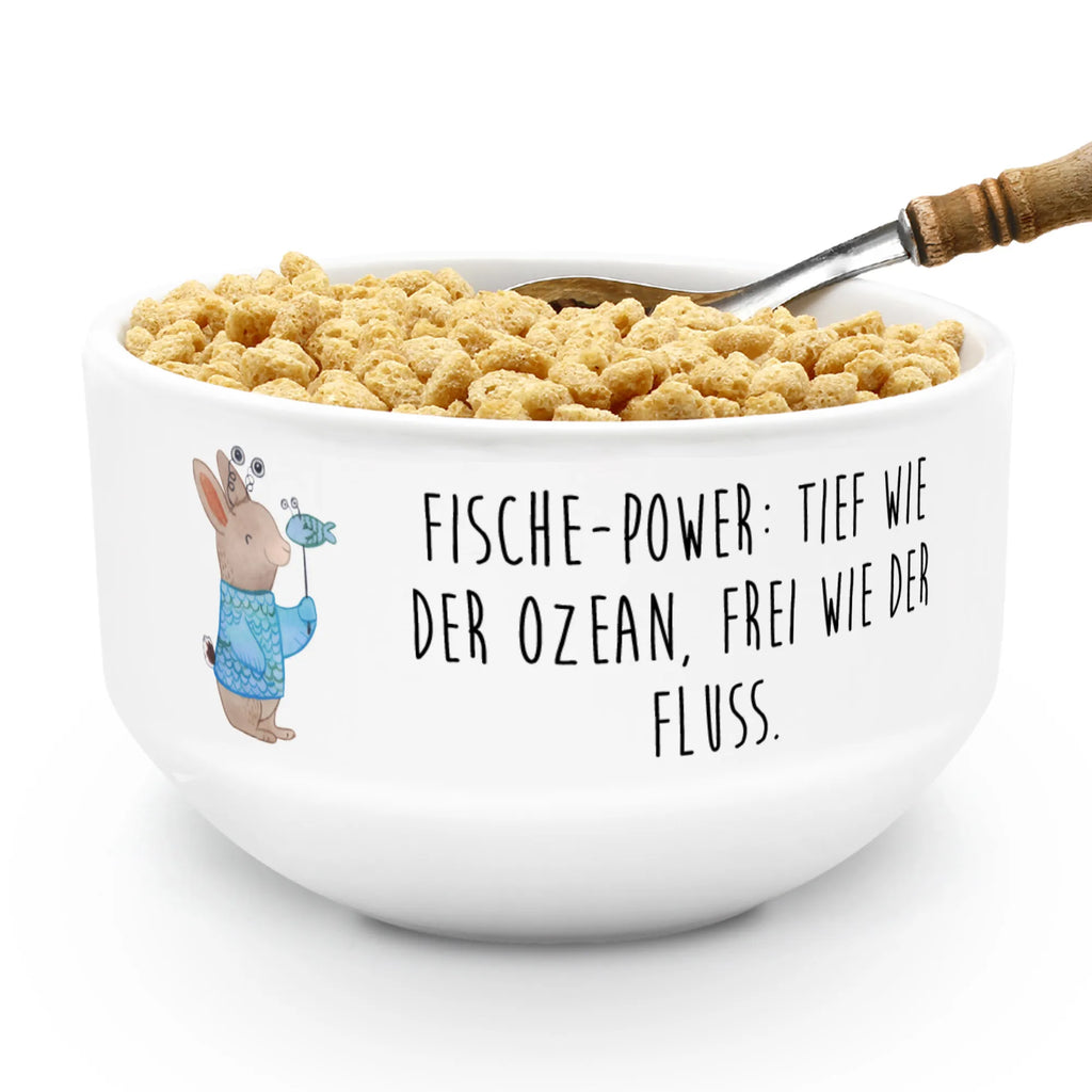 Müslischale Fische Astrologie Früstücksschüssel, Müsli Schale, frühstücksschale, dessertschale, beilagenschüssel, beilagenschale, Suppenschüssel, puddingschale, frühstücksbowl, suppenschale, müslibowl, Müsli Schalen, Frühstücksschalen, Müslischüssel, Müslischale, suppenbowl, salatschälchen, Frühstücksschüssel, Sternzeichen, Tierkreiszeichen, Horoskop, Astrologie, Aszendent, Geschenkidee Zum Geburtstag, Fischer, Geburtstagsgeschenk