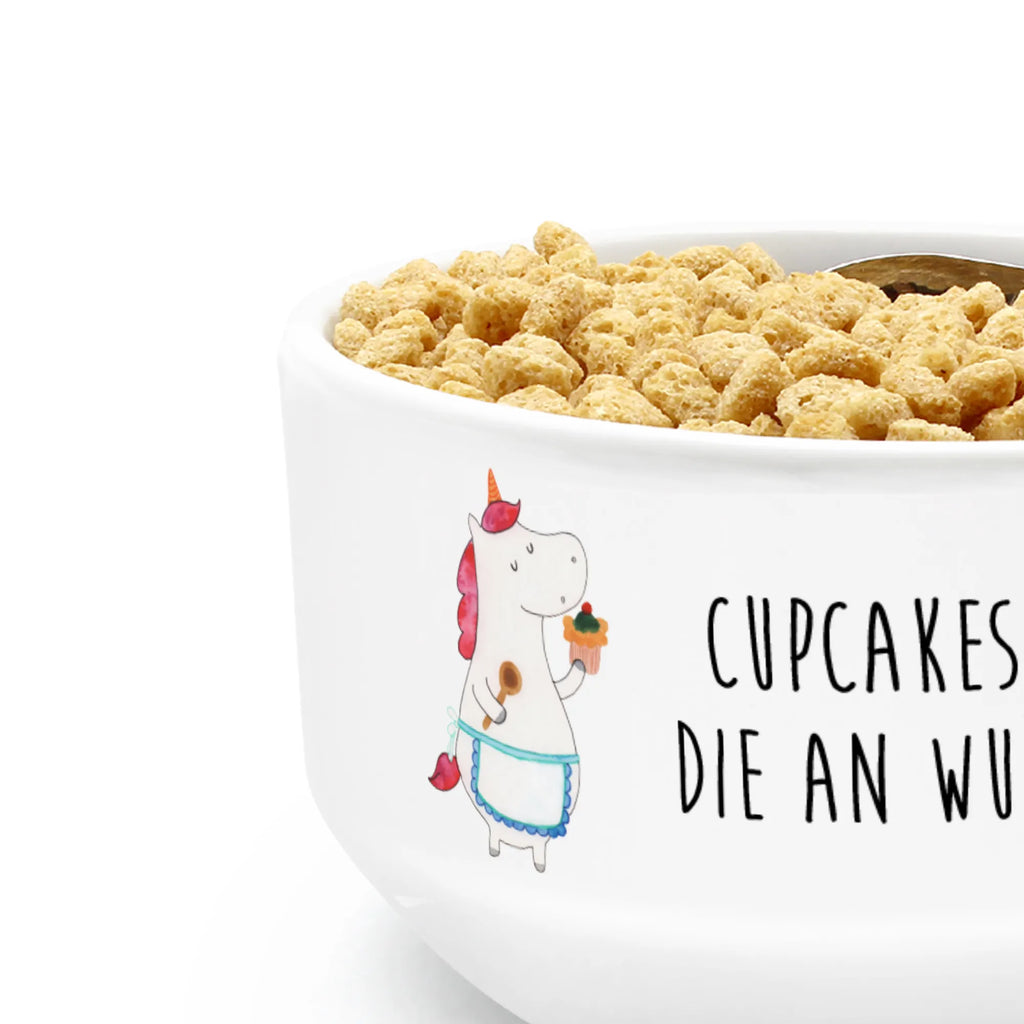 Muesli Bowl unicorn Kitchen bowl, salad bowl, soup bowl, cereal bowl, snack bowl, porcelain bowl, dessert bowl, breakfast bowl, cereal dish, fruit bowl, ceramic bowl, unicorn, unicorns, dreaming, cake, bake, hobby cook, Unicorn, motivation, Baker gift, dreamer, pie, baker present, cook, muffin