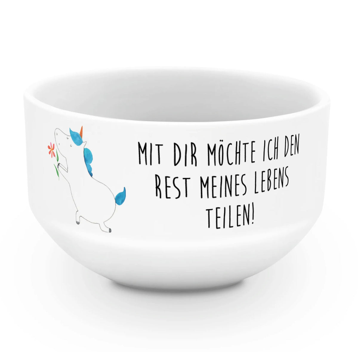 Müslischale Einhorn Blume Porzellan Müslischale, beilagenschale, suppenbowl, Suppenschüssel, reisschüssel, frühstücksschale, Müslischale Lustig, salatschälchen, puddingschale, Design Müslischale, beilagenschüssel, müslibowl, Panda Müslischale, schöne Müslischale, dessertschale, Frühstücksschüssel, Müslischüssel, suppenschale, Müslischale mit Spruch, Müslischale, Müsli Schale, reisschale, Dessertschüssel, bunte Müslischale, Snackschale, Bowlschale, schale, Müslischale Porzellan, Porzellan Schale, joghurtbowl, snackschüssel, frühstücksbowl, schälchen, Schüsselchen, porzellanschale, Müsli Schüssel, Schüssel, porzellanschüssel, Design Schale, bedruckte Müslischale, Obstschale, Motiv Müslischale, Unicorn, Einhorn, Einhörner, Einhorn Deko, Freund, Liebesbeweis, Verlobung, Heiratsantrag, Ehe, Partner, Heiraten, Freundin, Pärchen, Liebe, Ehepaar, Antrag