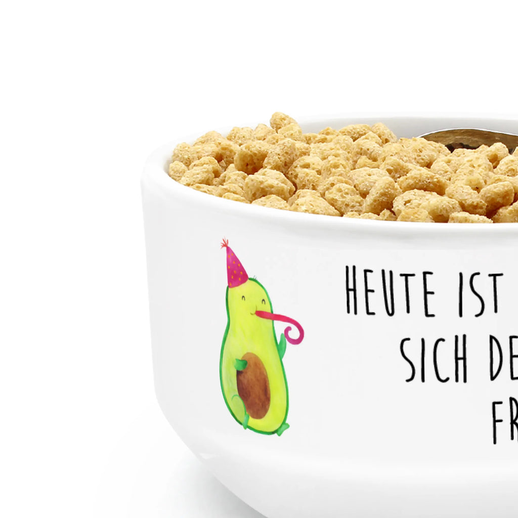 miska na musli Awokado impreza Awokado, Warzywa, Wegan, Zdrowy