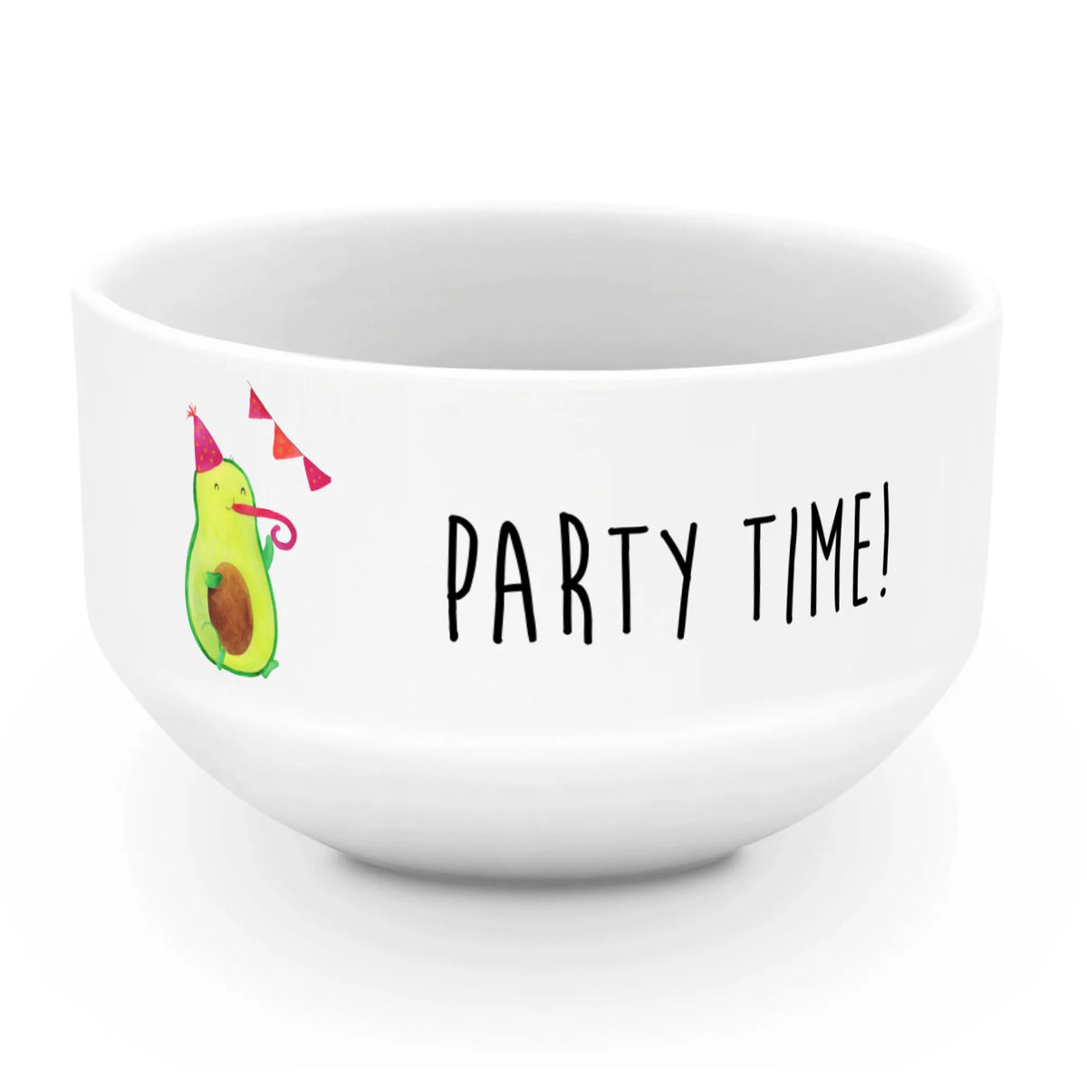Müslischale Avocado Party Zeit müslibowl, Porzellan Müslischale, Snackschale, Obstschale, Design Müslischale, Motiv Müslischale, frühstücksschale, Müslischale Lustig, Schüsselchen, joghurtbowl, Design Schale, Panda Müslischale, schöne Müslischale, Dessertschüssel, suppenschale, schälchen, bunte Müslischale, salatschälchen, porzellanschüssel, Bowlschale, Müslischale Porzellan, Porzellan Schale, Schüssel, suppenbowl, beilagenschale, Suppenschüssel, Müsli Schale, porzellanschale, Frühstücksschüssel, beilagenschüssel, schale, puddingschale, Müsli Schüssel, reisschale, Müslischale, bedruckte Müslischale, snackschüssel, Müslischale mit Spruch, frühstücksbowl, dessertschale, Müslischüssel, reisschüssel, Avocado, Veggie, Vegan, Gesund