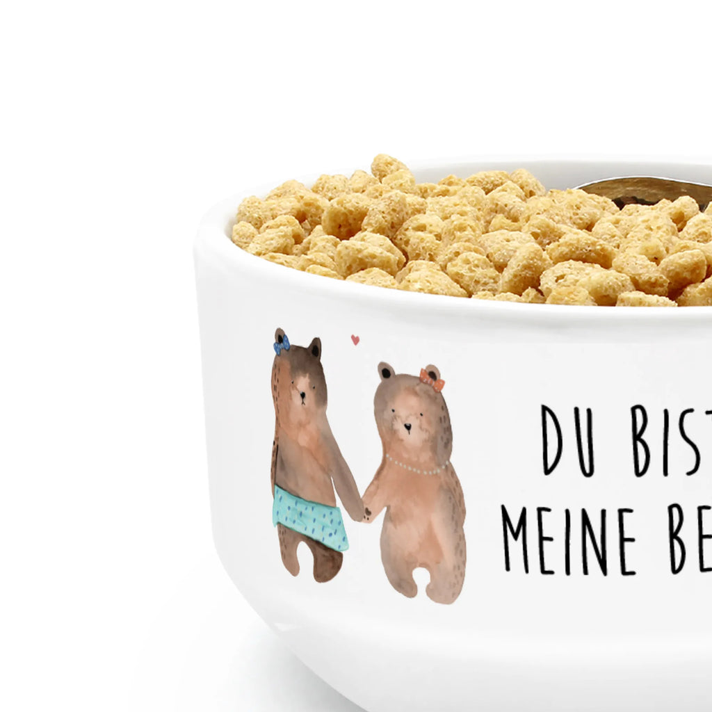 Müslischale Bär Freundin Bunte Müslischalen, Müslischalen bunt, Dessertschüssel, Schüssel, Keramik Müslischale, Suppenschüssel, Keramik Schüssel, Müslischale Keramik, Weiße Müslischalen, Müslischüssel, Porzellan Schale, Müslischale Porzellan, Müsli schalen, Früstücksschüssel, Salatschüssel, Müslischale, Müslischale lustig, Frühstücksschalen, Snackschale, Schöne Müslischalen, Obstschale, Müslischale mit Spruch, Müsli schale, Bär, Teddy, Teddybär, Bär Freundin Beste Freund Liebe Liebesbeweis Verliebt Kumpel Kumpeliene