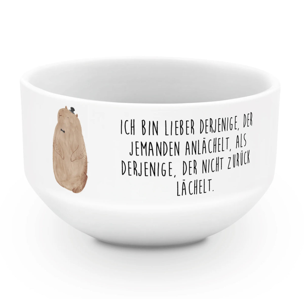 Müslischale Murmeltier Porzellan Müslischale, Porzellan Schale, puddingschale, Müsli Schale, Müslischale Porzellan, suppenschale, Bowlschale, schälchen, reisschale, bunte Müslischale, Müslischale mit Spruch, joghurtbowl, frühstücksschale, Panda Müslischale, Müsli Schüssel, schöne Müslischale, Design Schale, Müslischale Lustig, snackschüssel, porzellanschüssel, dessertschale, frühstücksbowl, beilagenschale, bedruckte Müslischale, salatschälchen, Dessertschüssel, schale, beilagenschüssel, Müslischale, müslibowl, Frühstücksschüssel, Obstschale, Motiv Müslischale, Schüsselchen, Müslischüssel, Design Müslischale, Suppenschüssel, suppenbowl, Snackschale, reisschüssel, porzellanschale, Schüssel, Lustige Sprüche, Tiere, Tiermotive, Gute Laune, Fröhlichkeit, Freundlichkeit, Respekt, Anstand, Murmeltier, Knigge