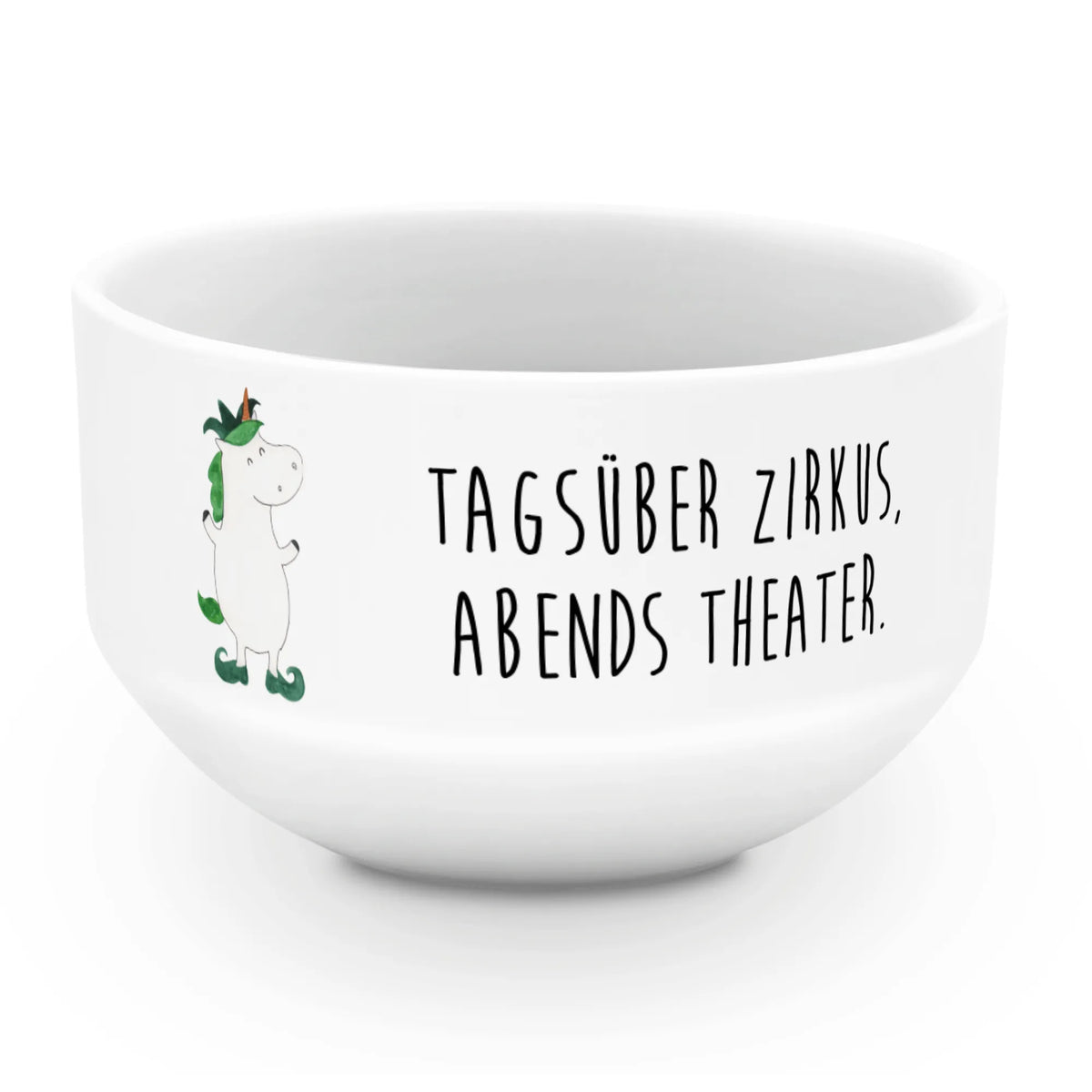 Müslischale Einhorn Joker porzellanschale, porzellanschüssel, schale, salatschälchen, Müslischale mit Spruch, frühstücksbowl, müslibowl, reisschale, schöne Müslischale, joghurtbowl, suppenbowl, dessertschale, Schüssel, Müslischale Lustig, frühstücksschale, reisschüssel, Motiv Müslischale, Design Müslischale, Design Schale, bedruckte Müslischale, Porzellan Müslischale, beilagenschüssel, bunte Müslischale, Snackschale, Suppenschüssel, Frühstücksschüssel, schälchen, Obstschale, snackschüssel, Dessertschüssel, Schüsselchen, Panda Müslischale, puddingschale, Müsli Schale, Müslischale, Müslischüssel, beilagenschale, Porzellan Schale, Müsli Schüssel, suppenschale, Müslischale Porzellan, Bowlschale, Unicorn, Einhorn, Einhörner, Einhorn Deko, Gaukler, Hofnarr, Kasper, Mittelalter