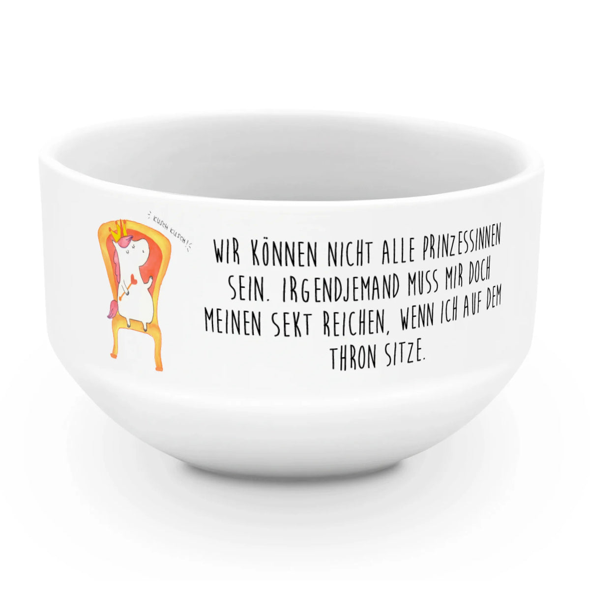 miska na musli Jednorożec Księżniczka Jednorożec, jednorożce, dekoracje jednorożca, jednorożec