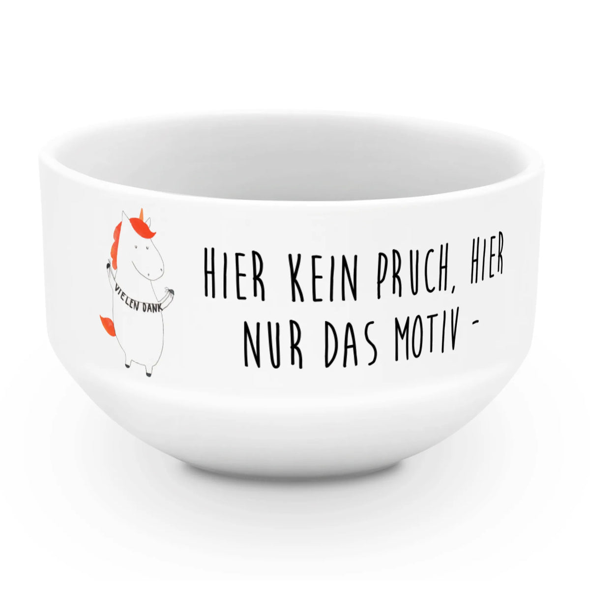Muesli Bowl unicorn Thank you very much bowl, porcelain bowl, ceramic bowl, cereal bowl, fruit bowl, salad bowl, soup bowl, snack bowl, dessert bowl, breakfast bowl, cereal dish, unicorn, unicorns, Thank you present, thanks, thanksgiving, thank you gift, thank you