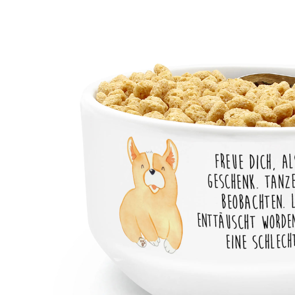 Müslischale Corgie Bunte Müslischalen, Salatschüssel, Müslischalen bunt, Früstücksschüssel, Müsli schale, Müslischale Keramik, Snackschale, Obstschale, Müslischüssel, Dessertschüssel, Schöne Müslischalen, Schüssel, Suppenschüssel, Müslischale Porzellan, Müsli schalen, Frühstücksschalen, Keramik Müslischale, Müslischale, Müslischale lustig, Weiße Müslischalen, Porzellan Schale, Keramik Schüssel, Müslischale mit Spruch, Hund, Hundemotiv, Haustier, Hunderasse, Tierliebhaber, Hundebesitzer, Sprüche, Hundespruch, Welsh Corgie Pembroke, Corgie, Spruch, Motivation, britisch, Lebensfreude