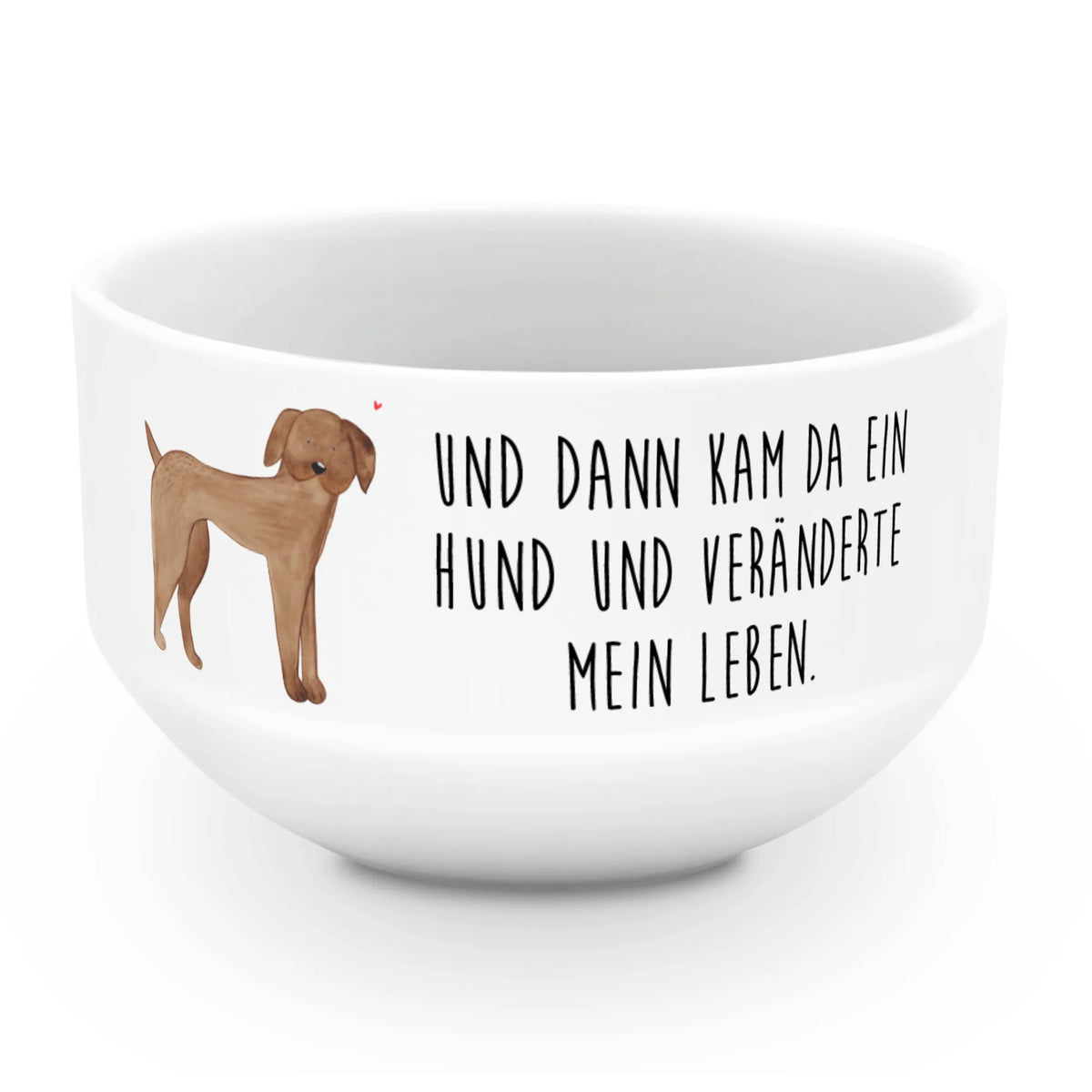 Müslischale Hund Dogge schöne Müslischale, Panda Müslischale, Porzellan Müslischale, Müslischüssel, Müslischale Porzellan, salatschälchen, Schüsselchen, schälchen, suppenschale, frühstücksbowl, Müslischale, Müsli Schüssel, frühstücksschale, beilagenschüssel, Dessertschüssel, Obstschale, puddingschale, snackschüssel, Design Müslischale, Snackschale, Müsli Schale, Müslischale Lustig, bunte Müslischale, schale, porzellanschale, müslibowl, Suppenschüssel, Müslischale mit Spruch, Motiv Müslischale, Frühstücksschüssel, bedruckte Müslischale, porzellanschüssel, Bowlschale, beilagenschale, Schüssel, joghurtbowl, suppenbowl, Porzellan Schale, dessertschale, reisschale, reisschüssel, Design Schale, Sprüche, Hund, Hunderasse, Hundebesitzer, Hundemotiv, Haustier, Tierliebhaber, Deutsche Dogge, Great Dane, Dogge, Hunde