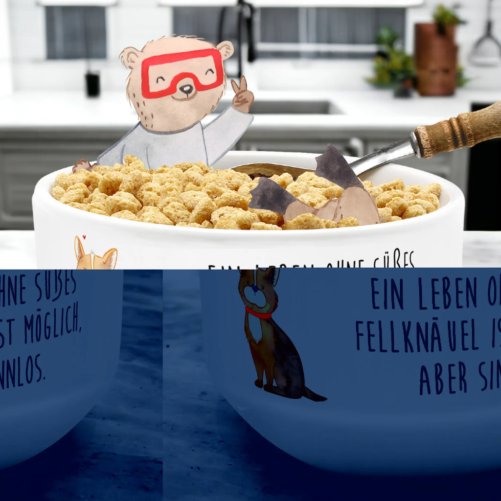 Müslischale Hundeglück suppenschale, Früstücksschüssel, müslibowl, frühstücksschale, puddingschale, beilagenschale, Suppenschüssel, dessertschale, Müsli Schale, Müslischale, Frühstücksschüssel, salatschälchen, frühstücksbowl, Müsli Schalen, beilagenschüssel, Frühstücksschalen, Müslischüssel, suppenbowl, Tierliebhaber, Sprüche, Haustier, Hundemotiv, Hund, Hundebesitzer, Hunderasse, Hundeliebe, Hundemama, Corgie, Spruch, Liebe