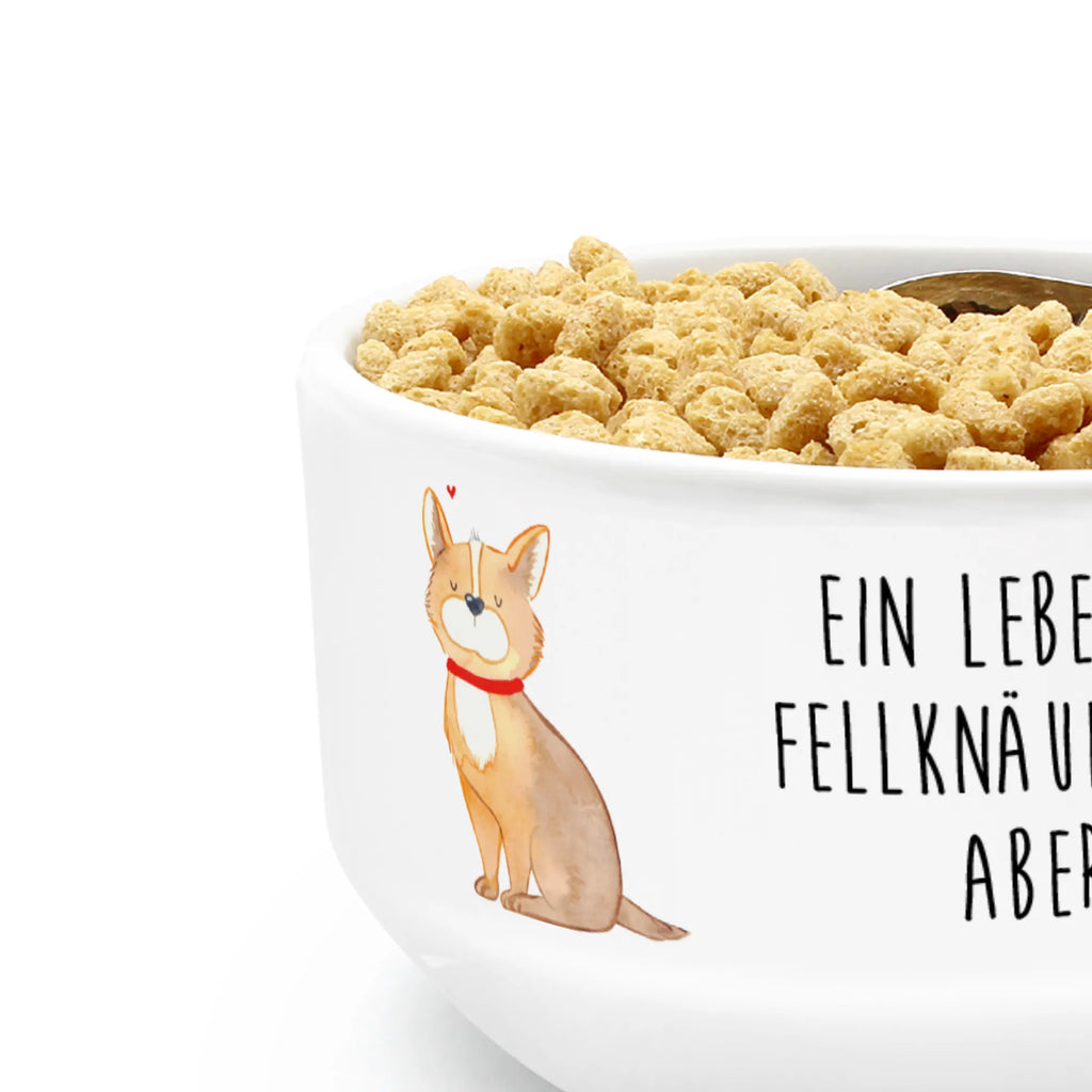 Müslischale Hundeglück suppenschale, Früstücksschüssel, müslibowl, frühstücksschale, puddingschale, beilagenschale, Suppenschüssel, dessertschale, Müsli Schale, Müslischale, Frühstücksschüssel, salatschälchen, frühstücksbowl, Müsli Schalen, beilagenschüssel, Frühstücksschalen, Müslischüssel, suppenbowl, Tierliebhaber, Sprüche, Haustier, Hundemotiv, Hund, Hundebesitzer, Hunderasse, Hundeliebe, Hundemama, Corgie, Spruch, Liebe