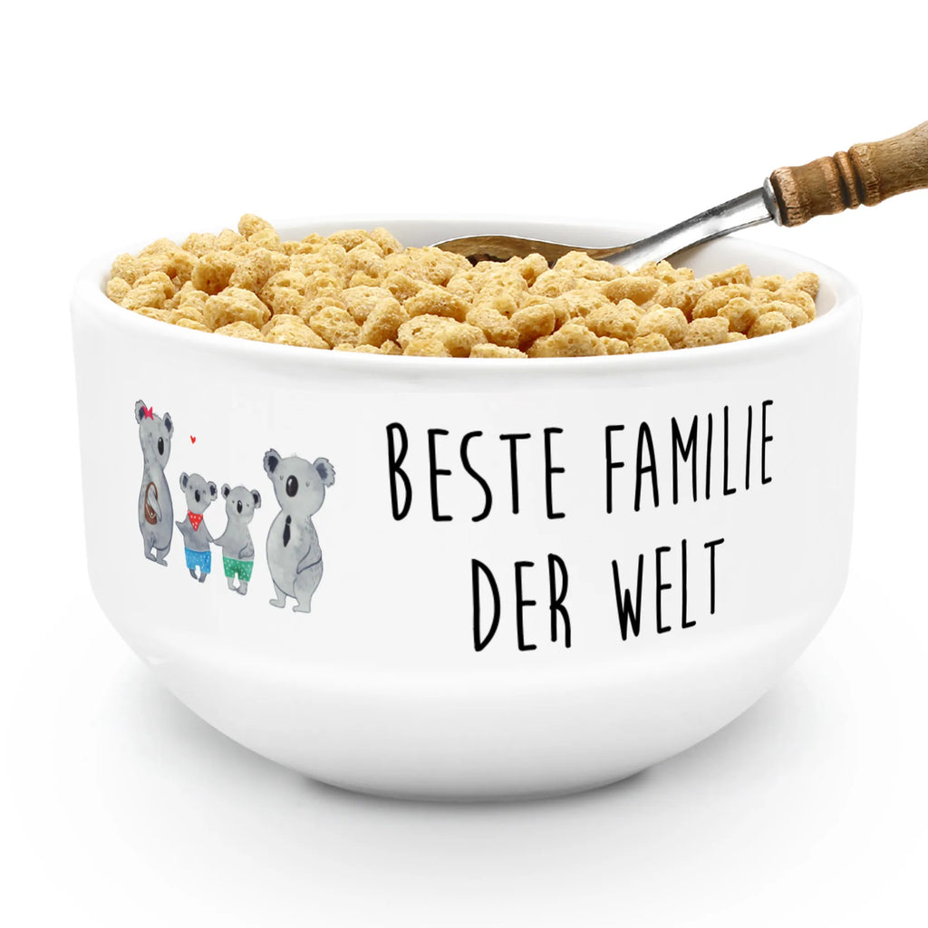 Müslischale Koala Familie zwei Müslischale mit Spruch, Müsli schalen, Keramik Schüssel, Obstschale, Weiße Müslischalen, Bunte Müslischalen, Keramik Müslischale, Müslischalen bunt, Frühstücksschalen, Salatschüssel, Müslischale Porzellan, Müslischale lustig, Müslischale, Schüssel, Suppenschüssel, Porzellan Schale, Snackschale, Dessertschüssel, Müsli schale, Müslischüssel, Müslischale Keramik, Schöne Müslischalen, Früstücksschüssel, Familie, Vatertag, Muttertag, Bruder, Schwester, Mama, Papa, Oma, Opa, Familienleben, Koalabär, Familienzeit, Lieblingsfamilie, beste Familie, Koalafamilie, Koala