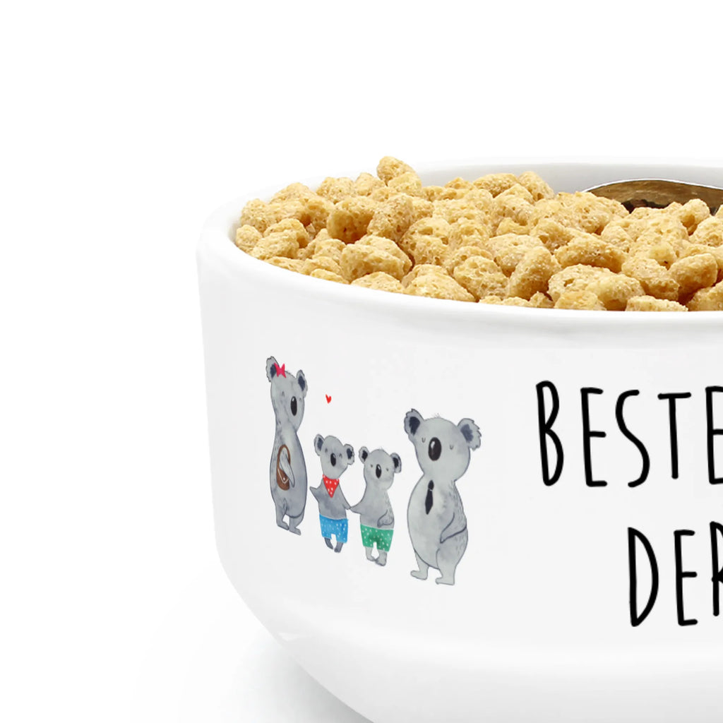 Müslischale Koala Familie zwei Müslischale mit Spruch, Müsli schalen, Keramik Schüssel, Obstschale, Weiße Müslischalen, Bunte Müslischalen, Keramik Müslischale, Müslischalen bunt, Frühstücksschalen, Salatschüssel, Müslischale Porzellan, Müslischale lustig, Müslischale, Schüssel, Suppenschüssel, Porzellan Schale, Snackschale, Dessertschüssel, Müsli schale, Müslischüssel, Müslischale Keramik, Schöne Müslischalen, Früstücksschüssel, Familie, Vatertag, Muttertag, Bruder, Schwester, Mama, Papa, Oma, Opa, Familienleben, Koalabär, Familienzeit, Lieblingsfamilie, beste Familie, Koalafamilie, Koala