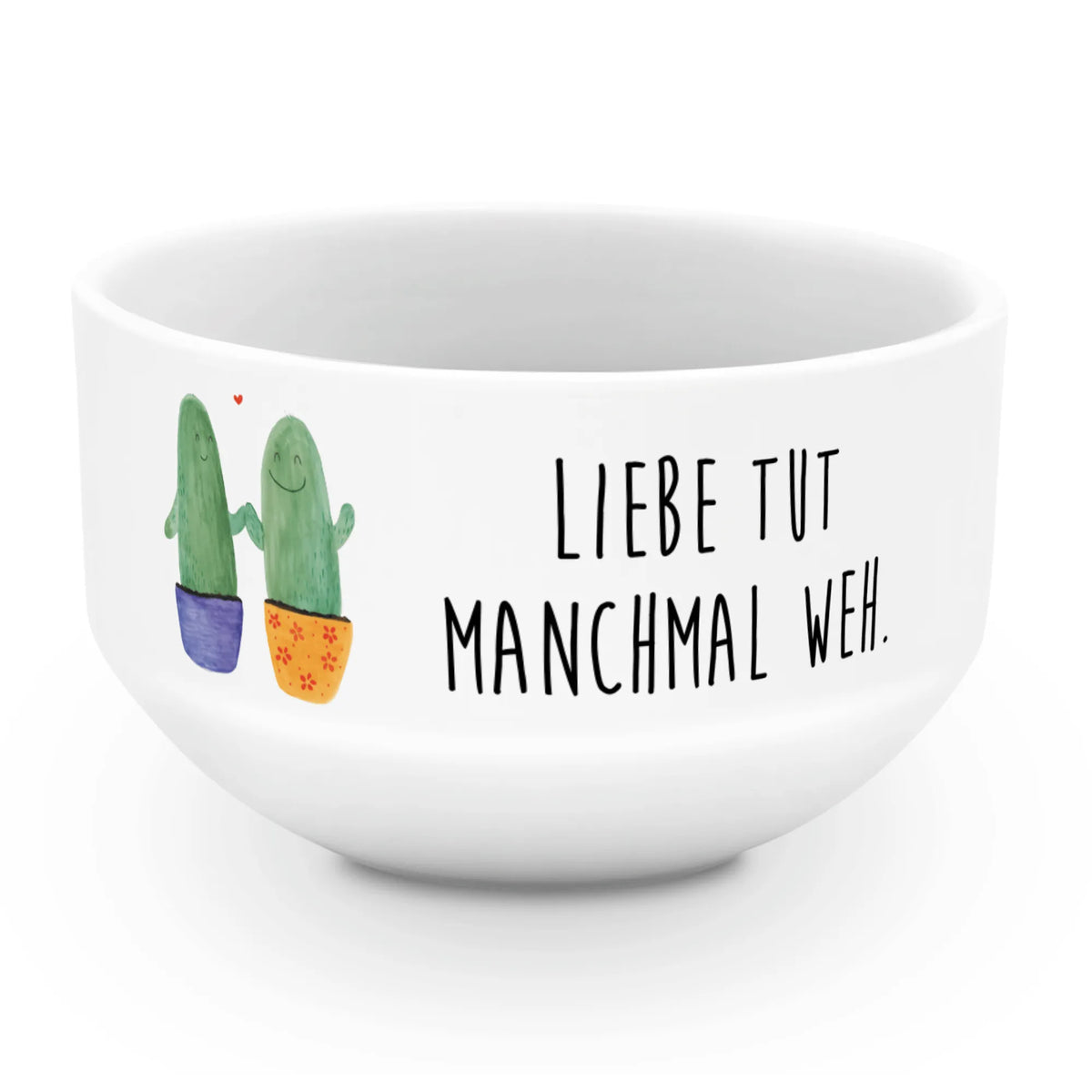 Müslischale Kaktus Liebe schale, schöne Müslischale, Schüssel, Müslischale mit Spruch, Suppenschüssel, Müsli Schüssel, Bowlschale, porzellanschale, salatschälchen, reisschale, Müslischüssel, dessertschale, beilagenschale, Snackschale, Dessertschüssel, reisschüssel, snackschüssel, schälchen, müslibowl, joghurtbowl, Porzellan Müslischale, Müslischale Porzellan, beilagenschüssel, porzellanschüssel, Müslischale, bedruckte Müslischale, Obstschale, suppenbowl, Motiv Müslischale, Schüsselchen, Design Müslischale, Porzellan Schale, puddingschale, frühstücksschale, Panda Müslischale, Müslischale Lustig, Müsli Schale, Design Schale, suppenschale, Frühstücksschüssel, bunte Müslischale, frühstücksbowl, Kakteen, Kaktus, Kaktusliebe, Liebesnachricht, Versöhnung, Liebesbotschaft, Pärchen, Paar, Love, Liebesbeweis, Hochzeit, Liebe, Streit, Verlobung, Trennung, Freundschaft